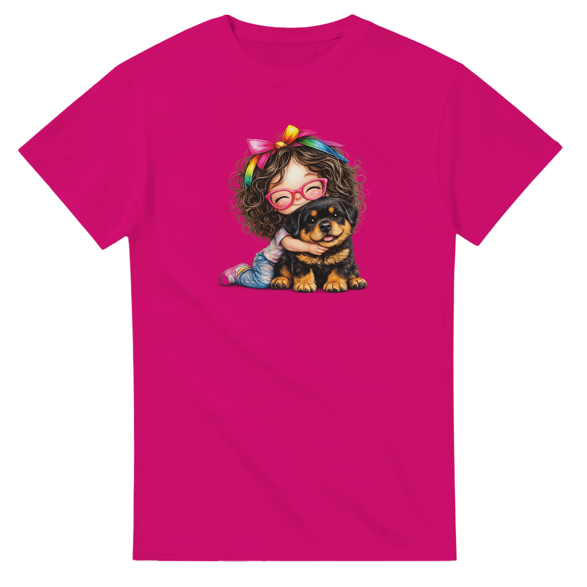 5cb4e198-a64c-4b13-b85f-6cebd192e172