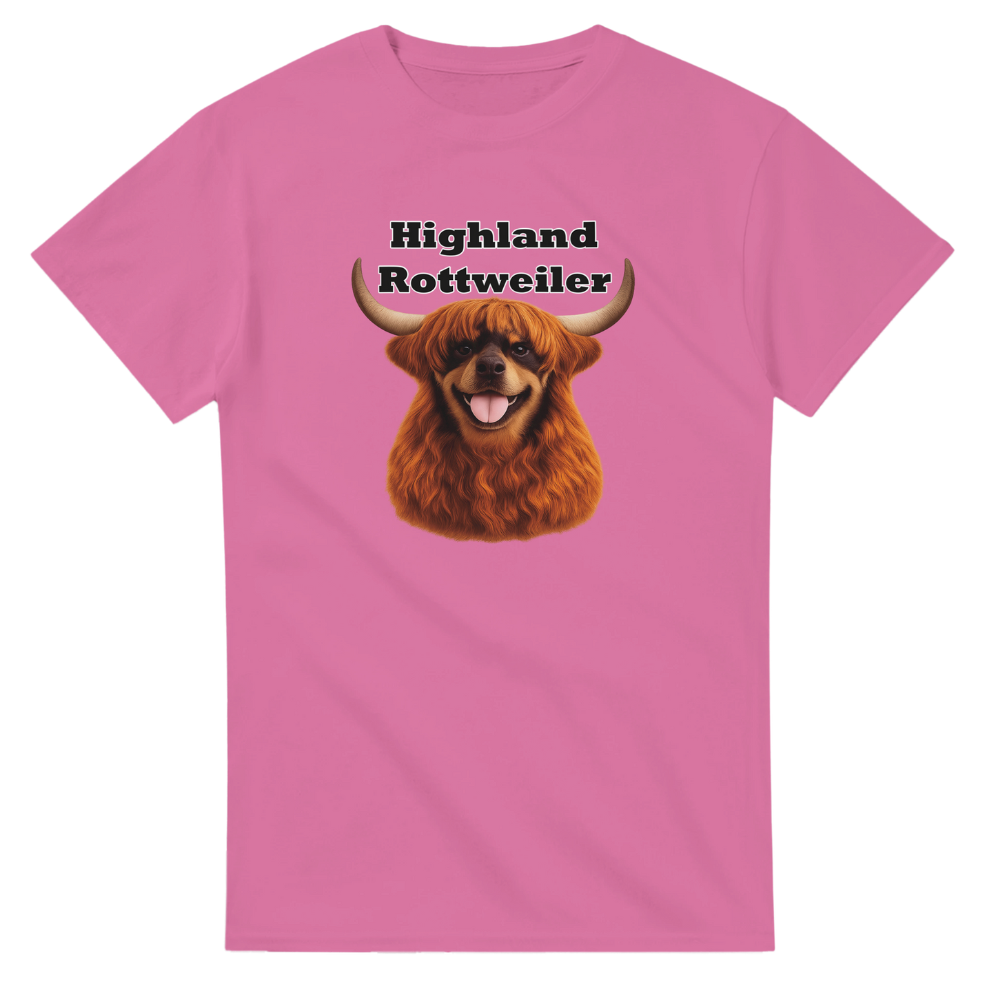 5cc952b0-a492-4483-b2d1-a3815b075394