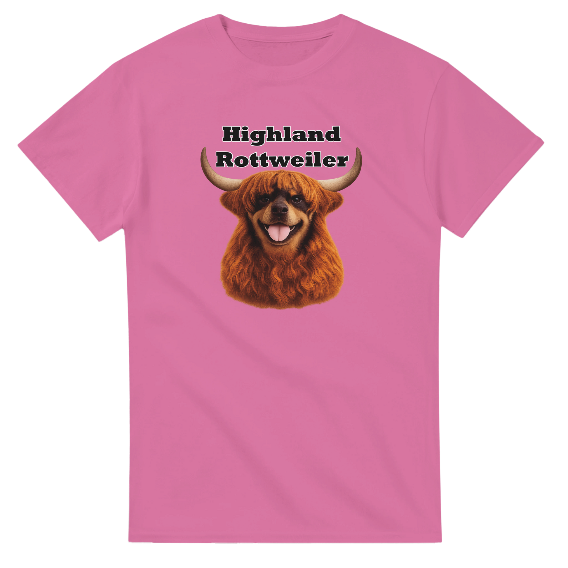 5cc952b0-a492-4483-b2d1-a3815b075394