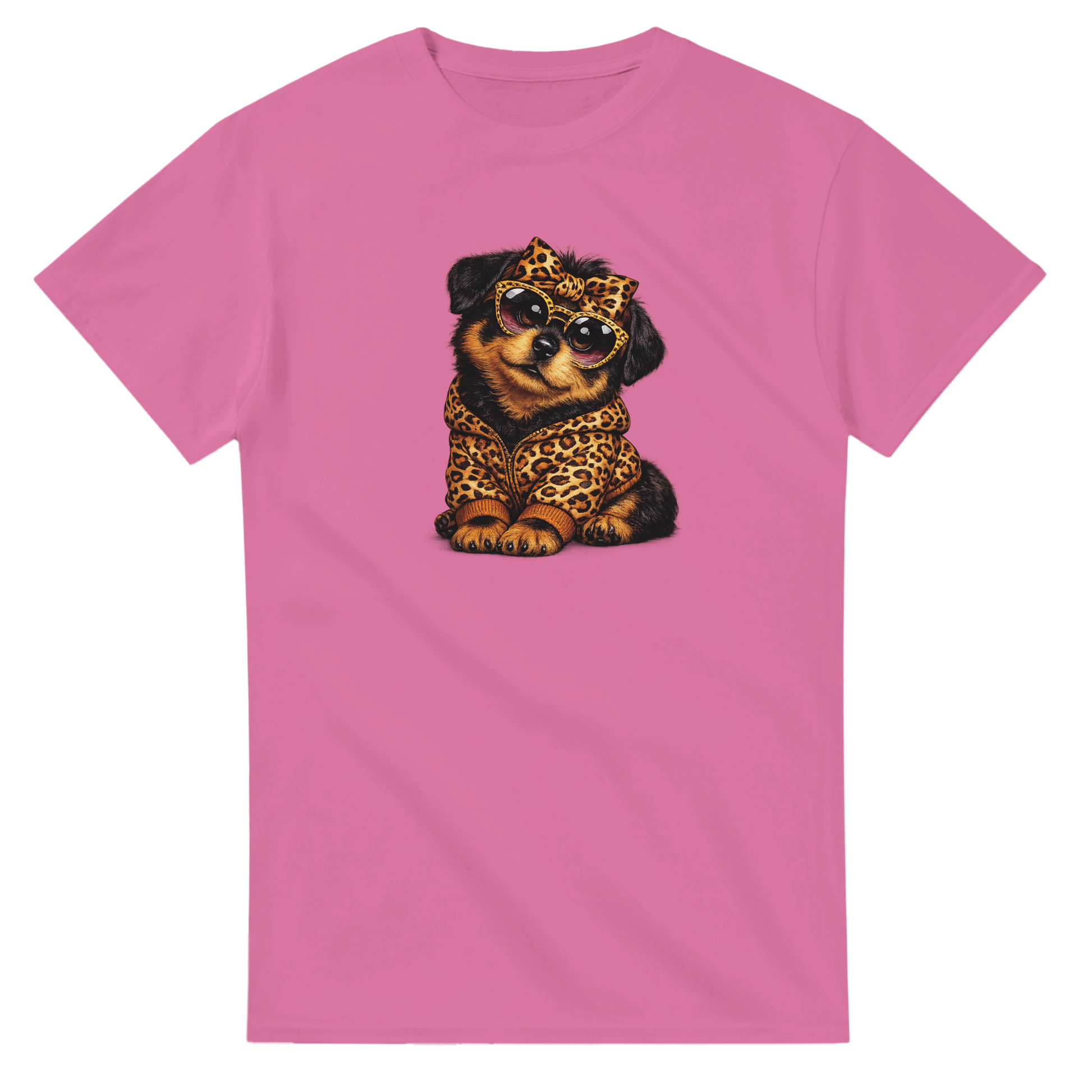 5ccca110-480c-43bf-8ced-d093b647cd14