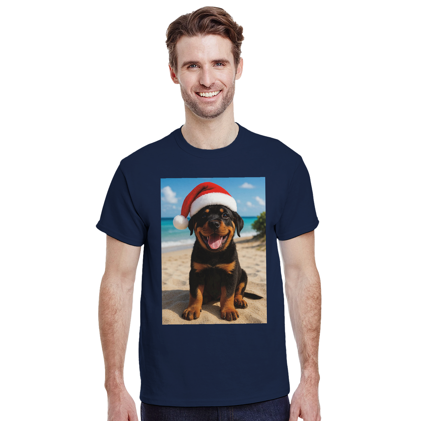 5d0ad3b0-a1aa-4e36-bec6-2b5596d9c0bb