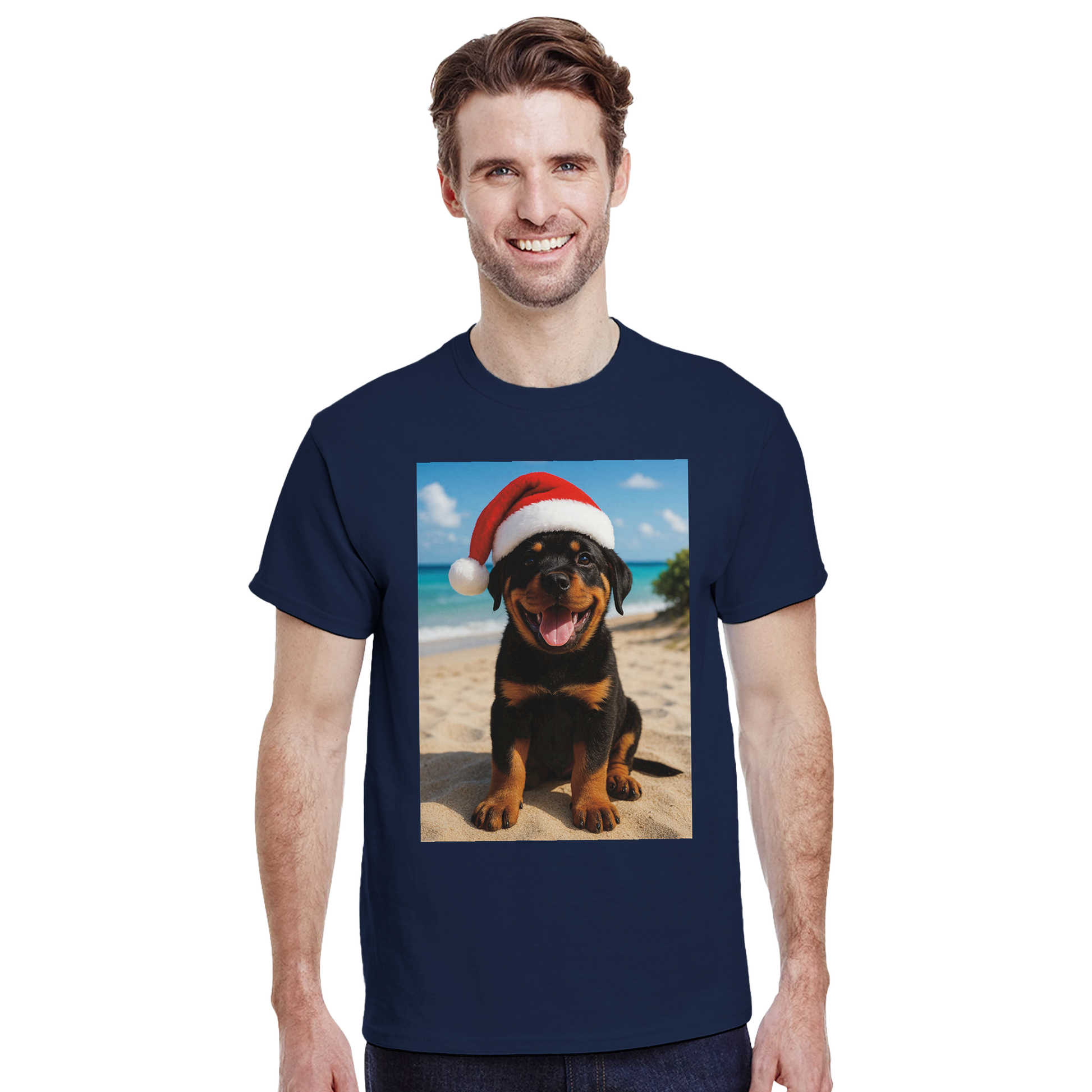 5d0ad3b0-a1aa-4e36-bec6-2b5596d9c0bb