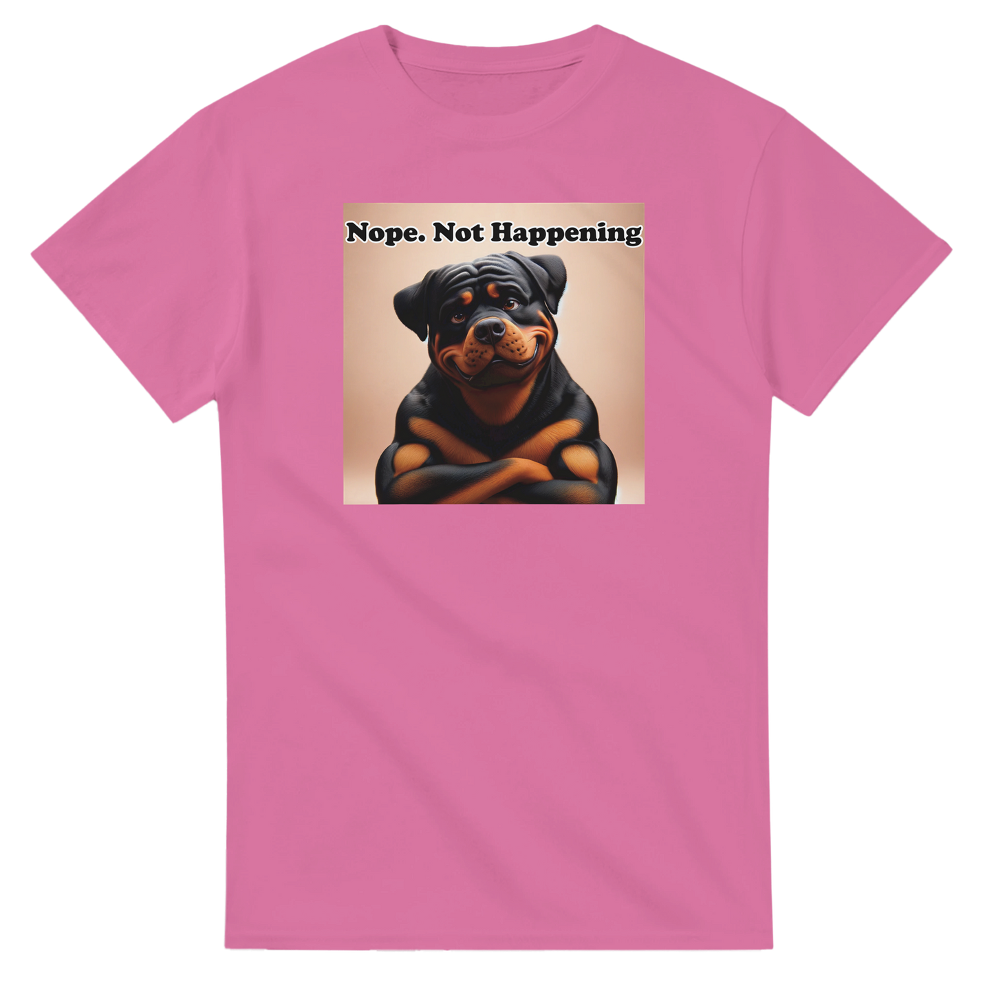 5d1a905c-2698-4932-ace4-5f21e1c88f84