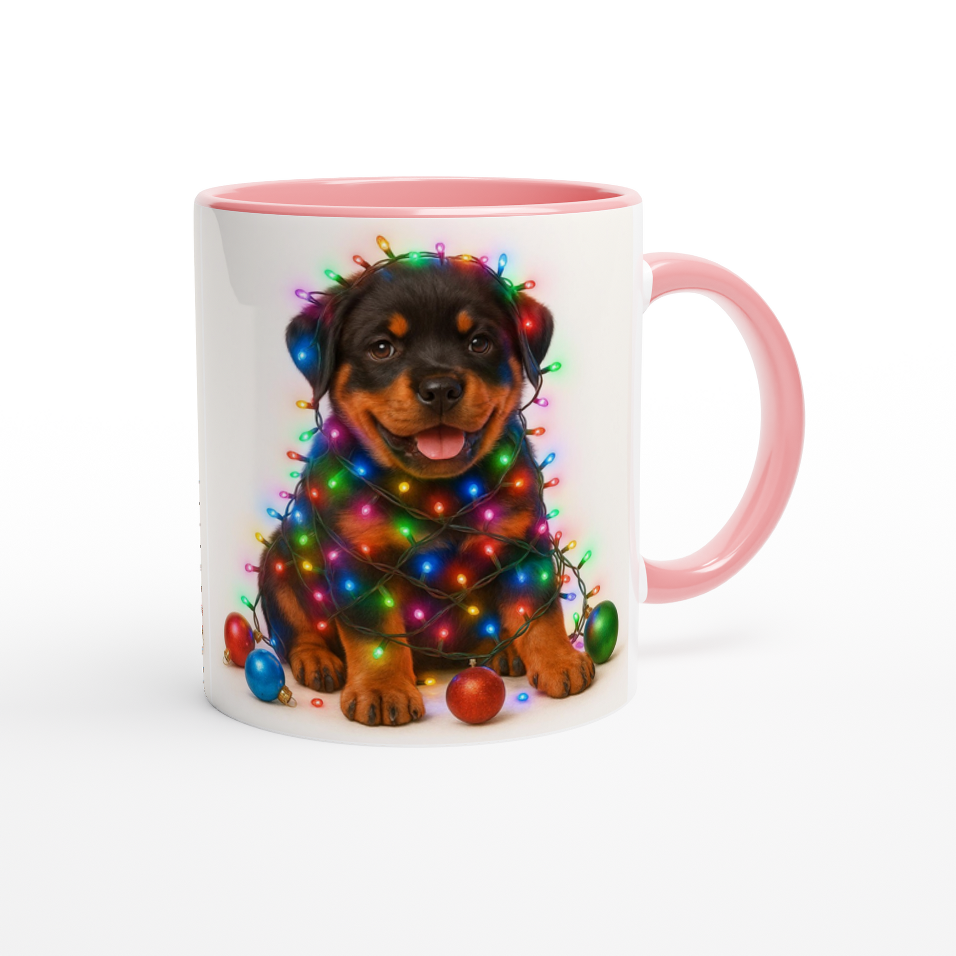 5da52235-3e9f-46b5-bbab-53757ea791df