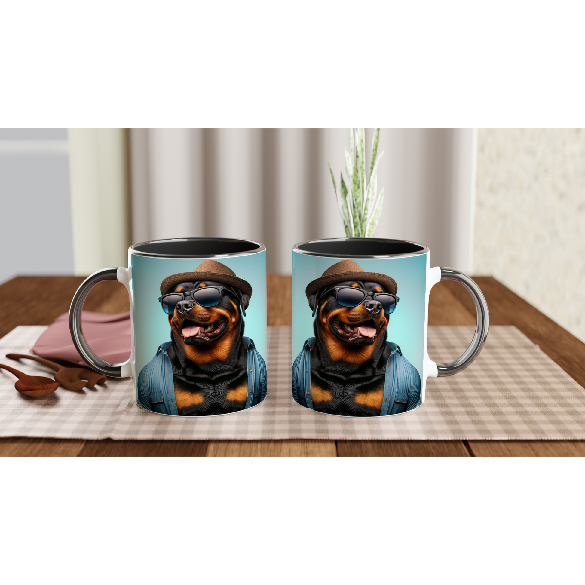 5ef3d2c4-f06a-44a7-b906-dff1df05ab11