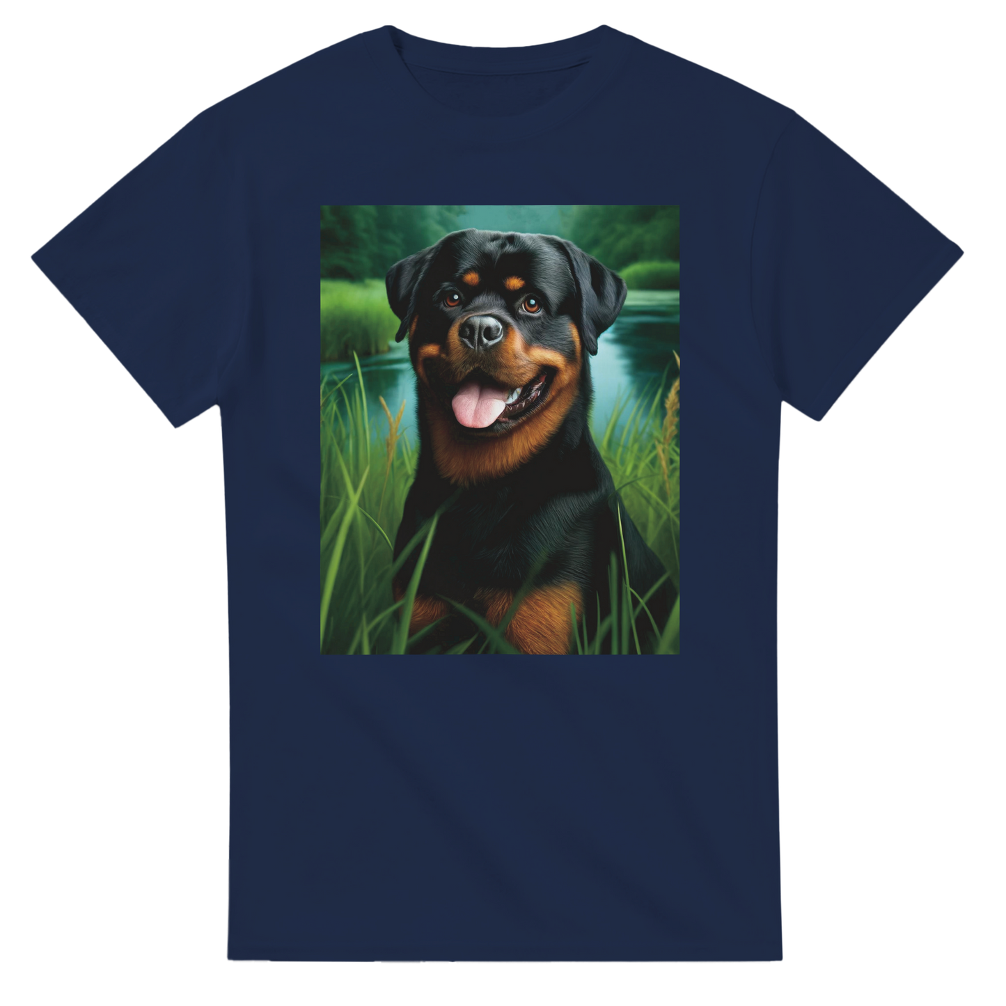 5f39a599-d21e-4e90-a660-c2f25742b6ad