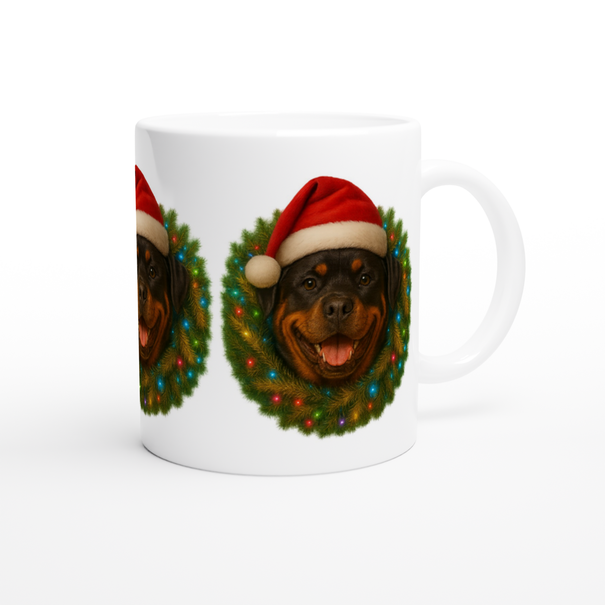 60808275-445b-4cc0-8439-15e029ef646a