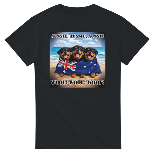 616f555e-c9f4-40a4-921e-32be009482ae