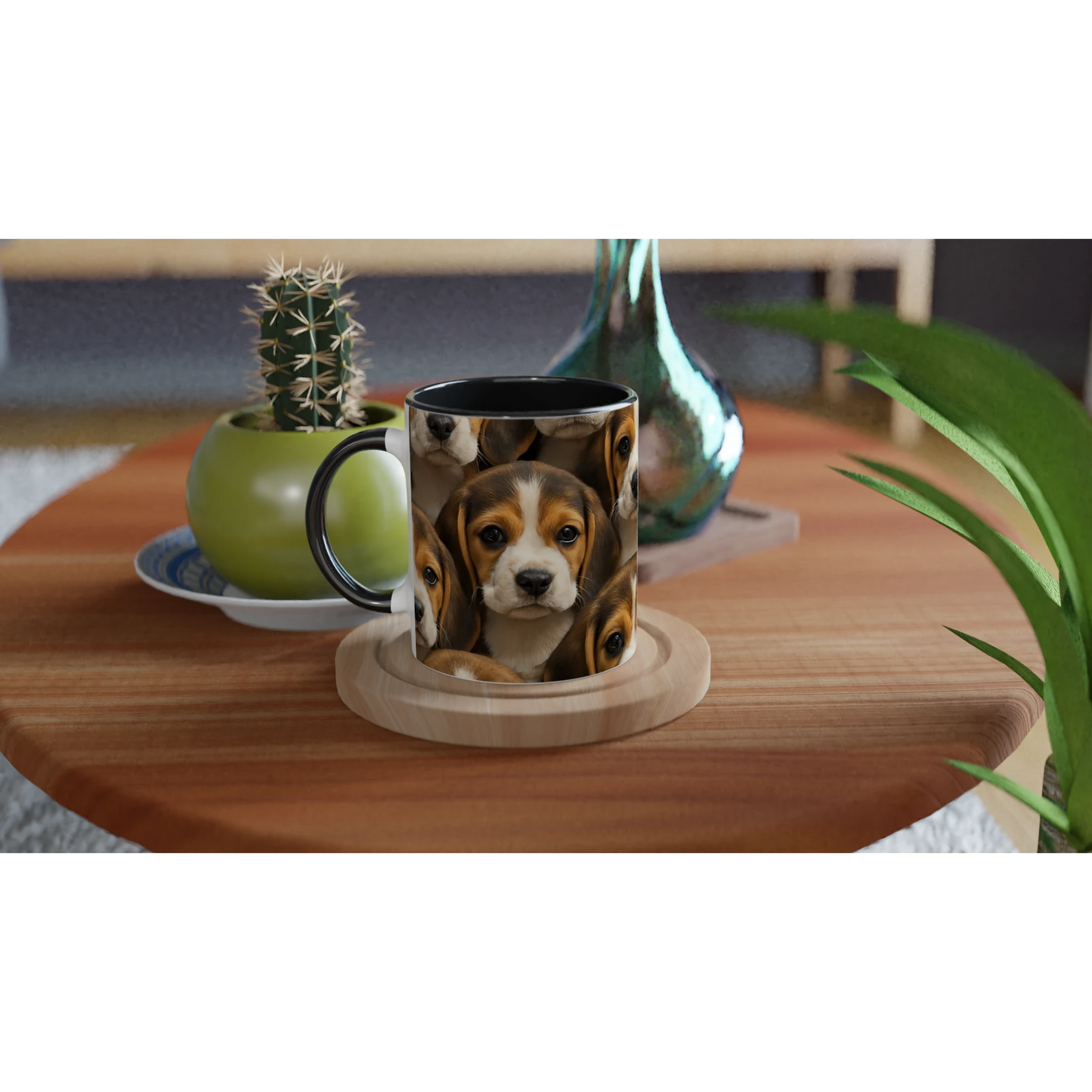 628f057a-1faf-471f-9673-861fd1cdabbe