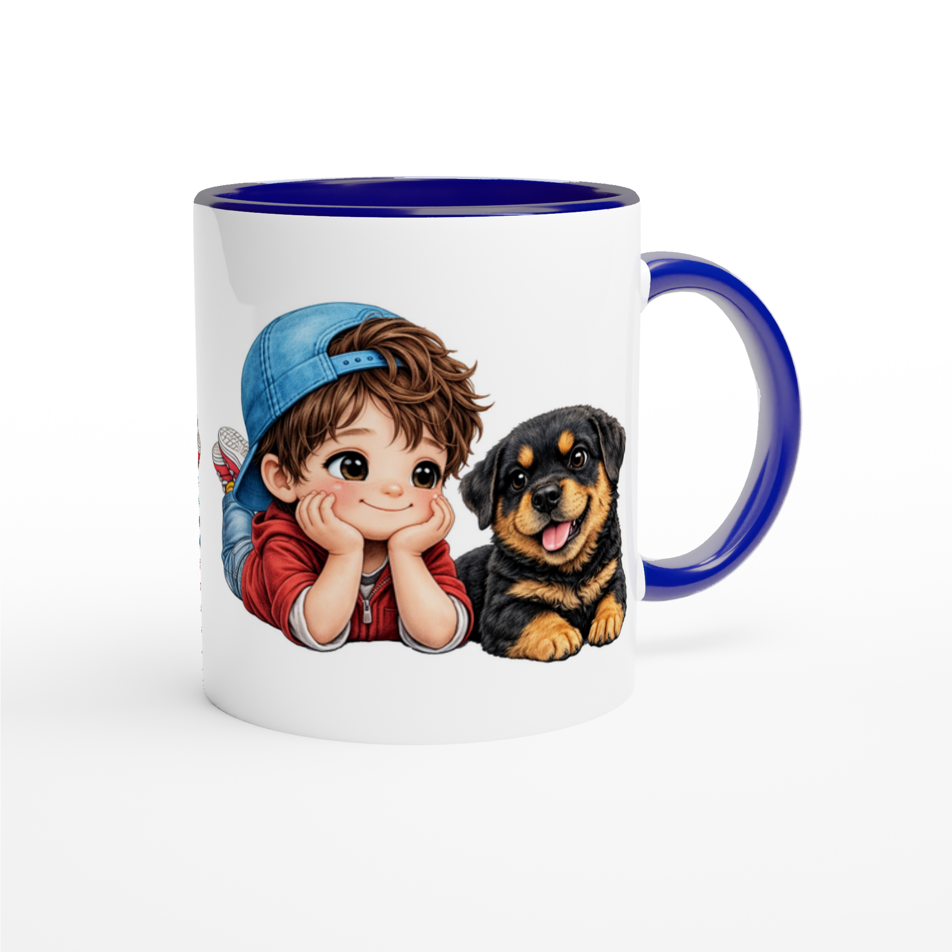 6336b258-8715-4b19-a684-79e89229a041