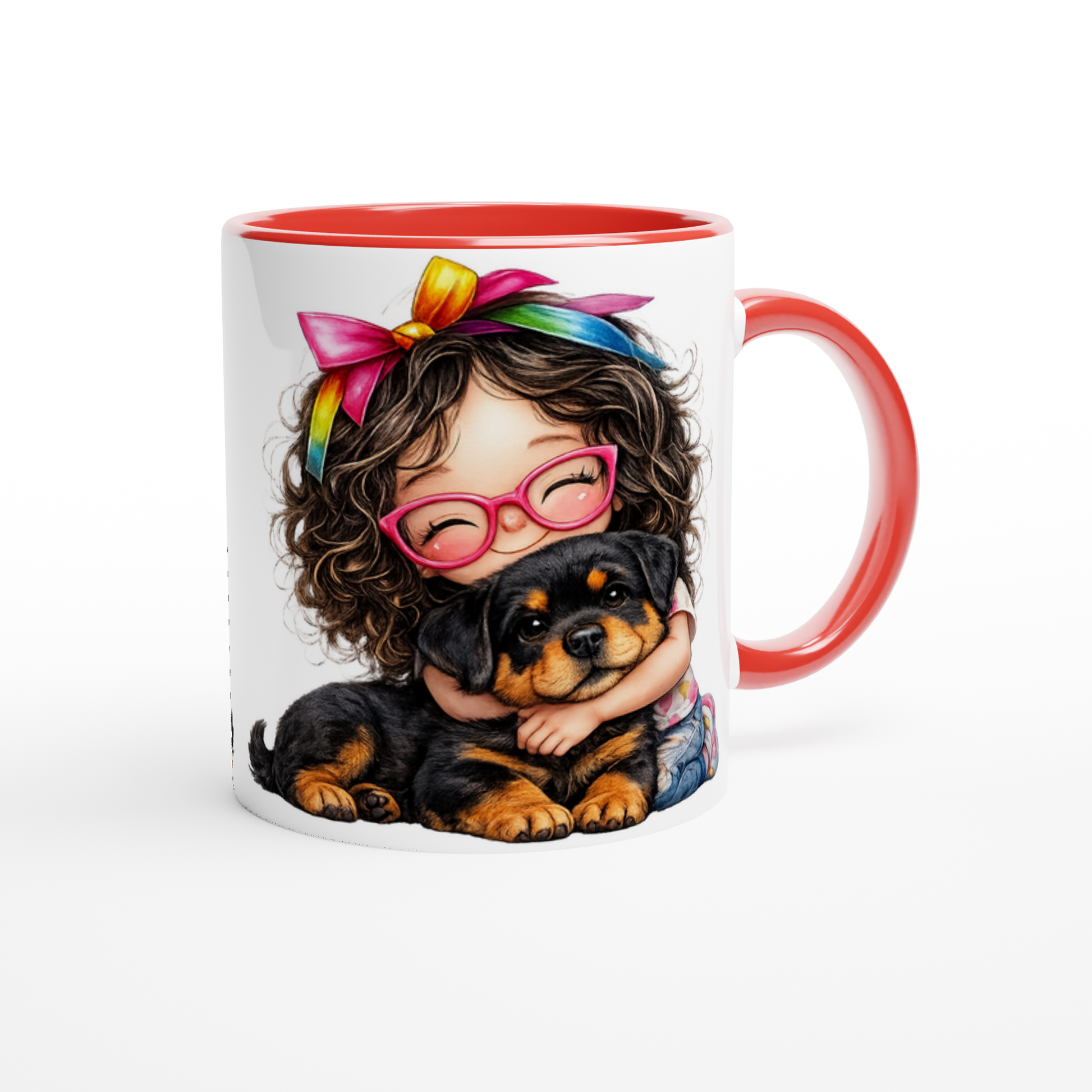 63959f24-d7cc-41e5-8b00-ae0928706227