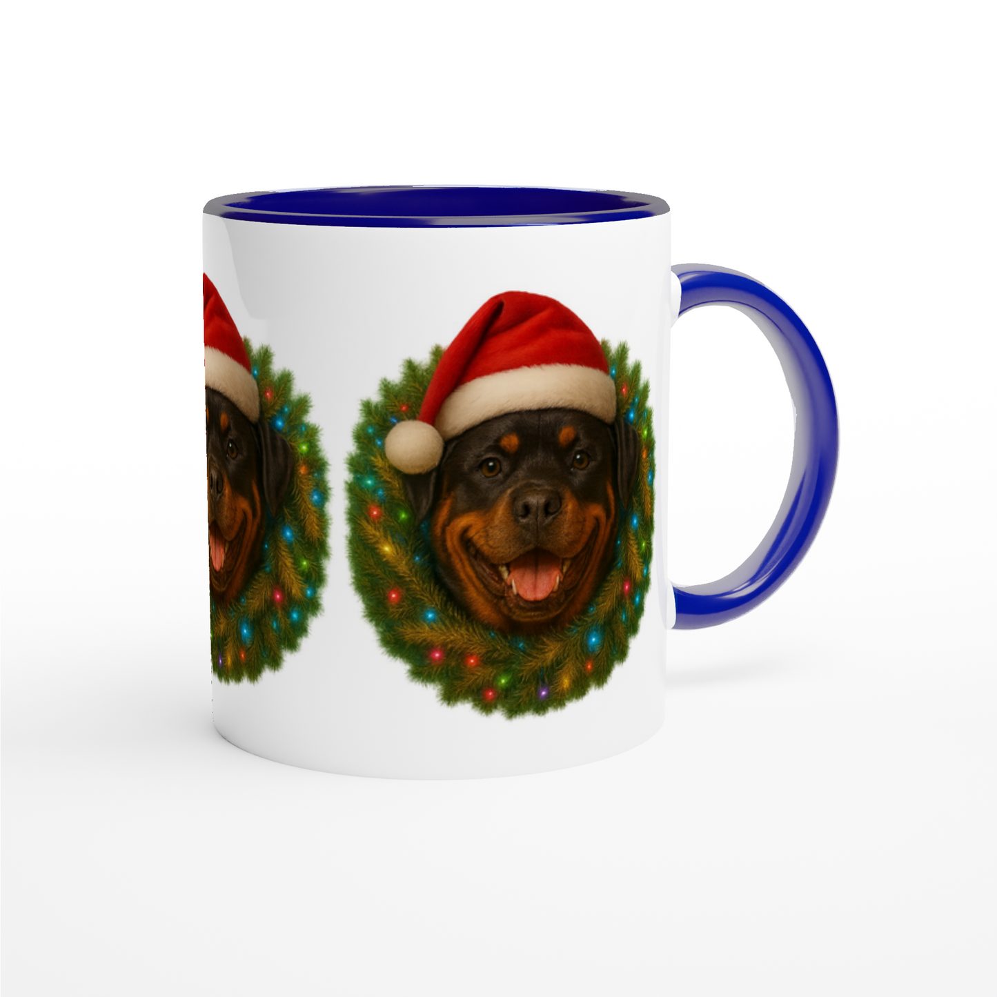 63deab18-8178-4fcf-9adb-335f0a3072b7