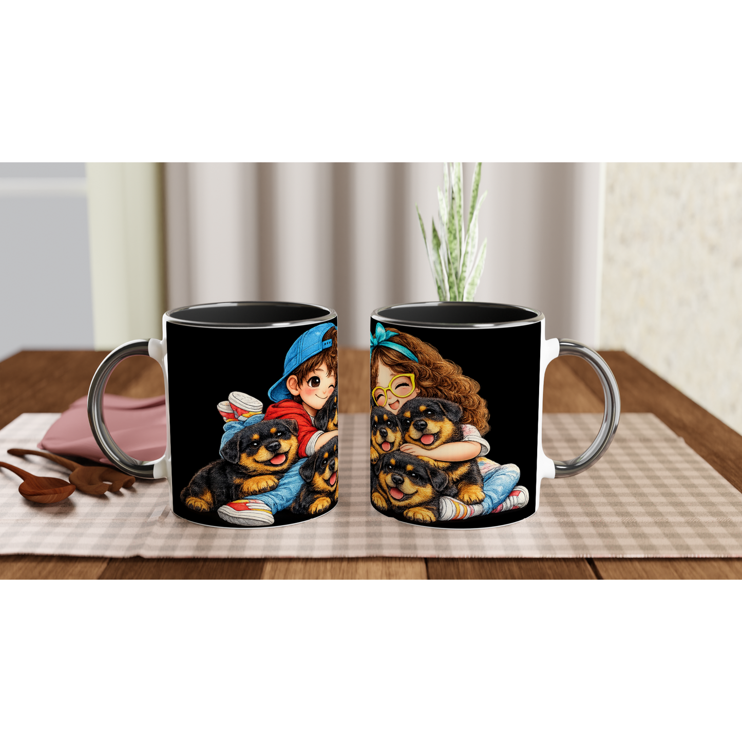 640b6255-2825-4ee6-854c-673adde853f2