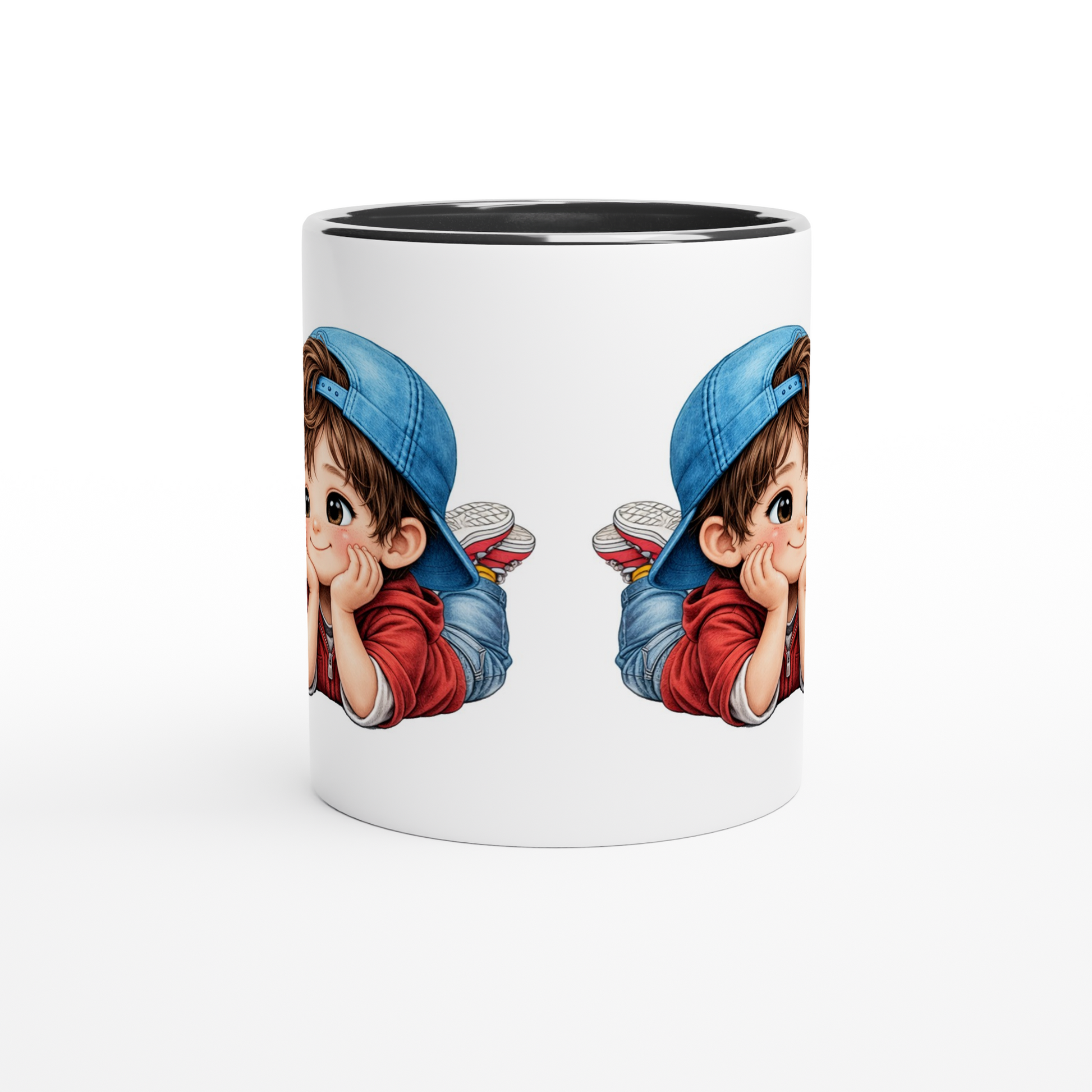 65838ee9-fd74-4155-bb86-e5776d8e5798