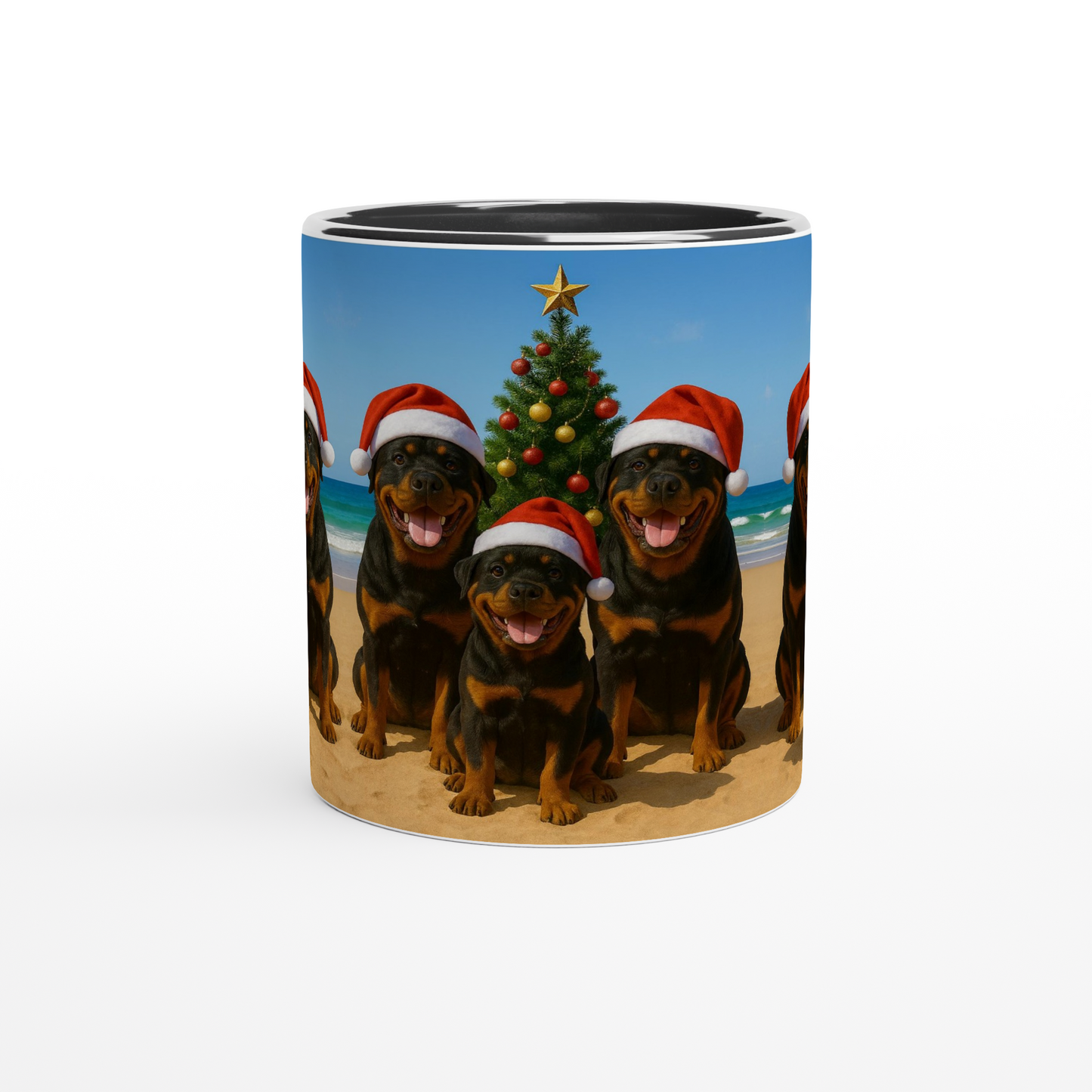 65d3f947-8614-4e32-ad41-78873b35d3b5