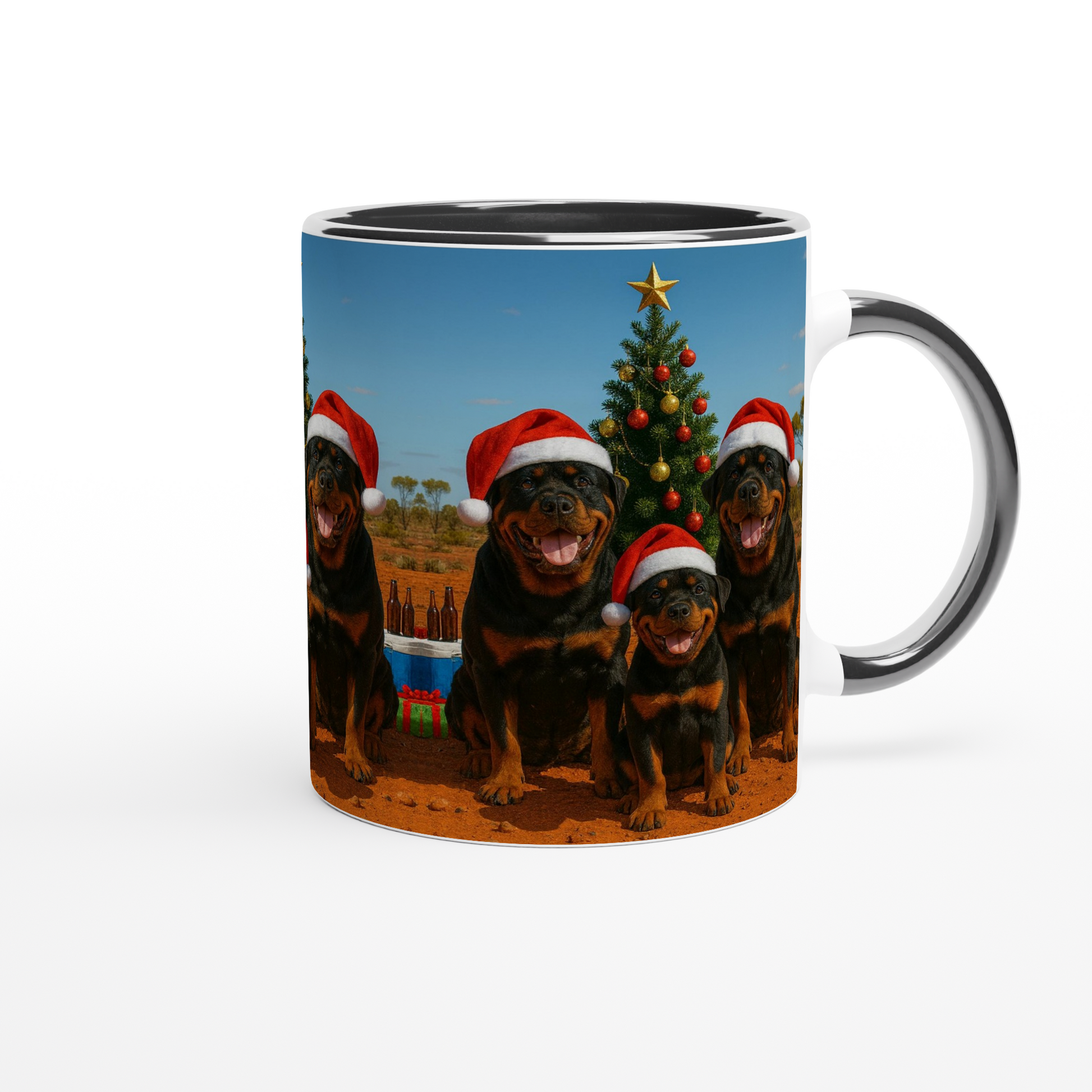 669bba97-21e8-4e89-aa74-67e74a241a51