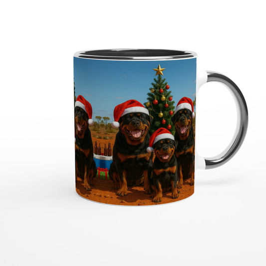 669bba97-21e8-4e89-aa74-67e74a241a51