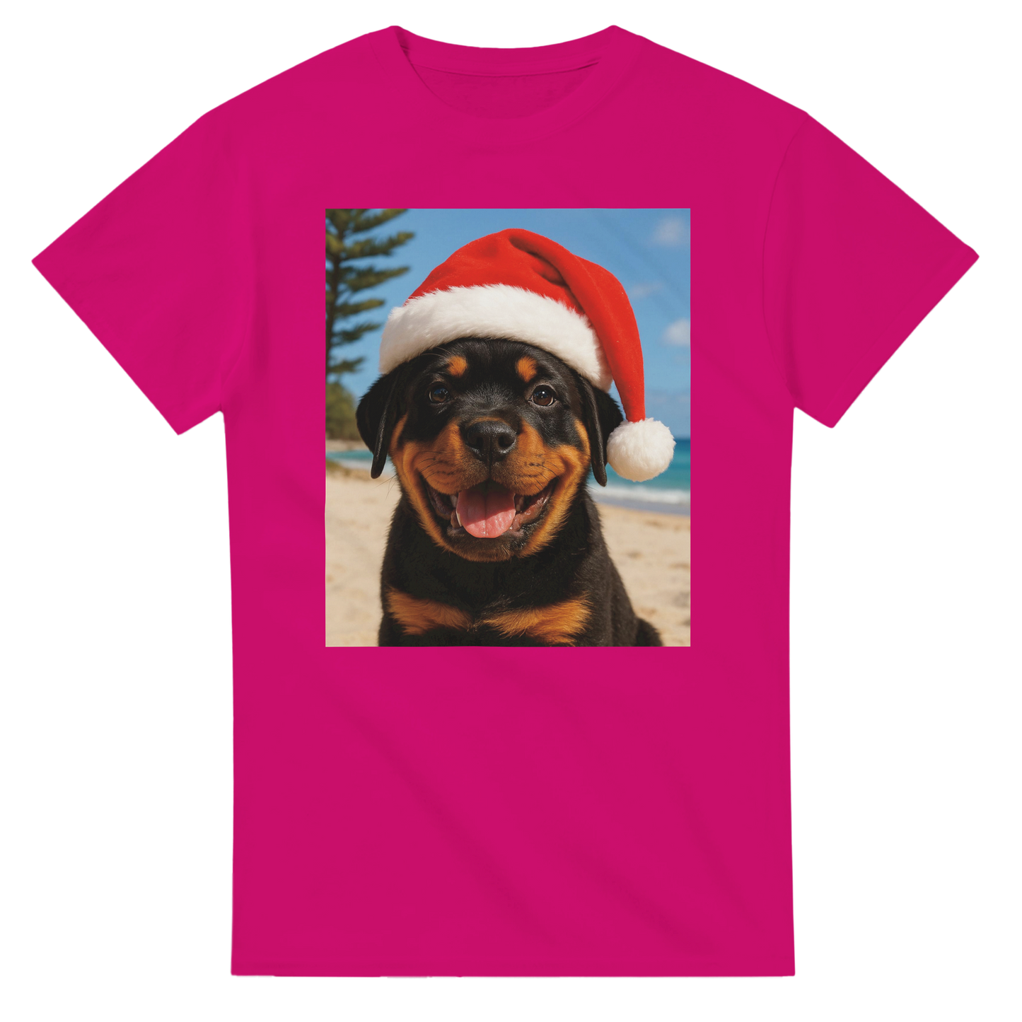 66a05482-36f5-4692-b00a-a6f413fd74fc