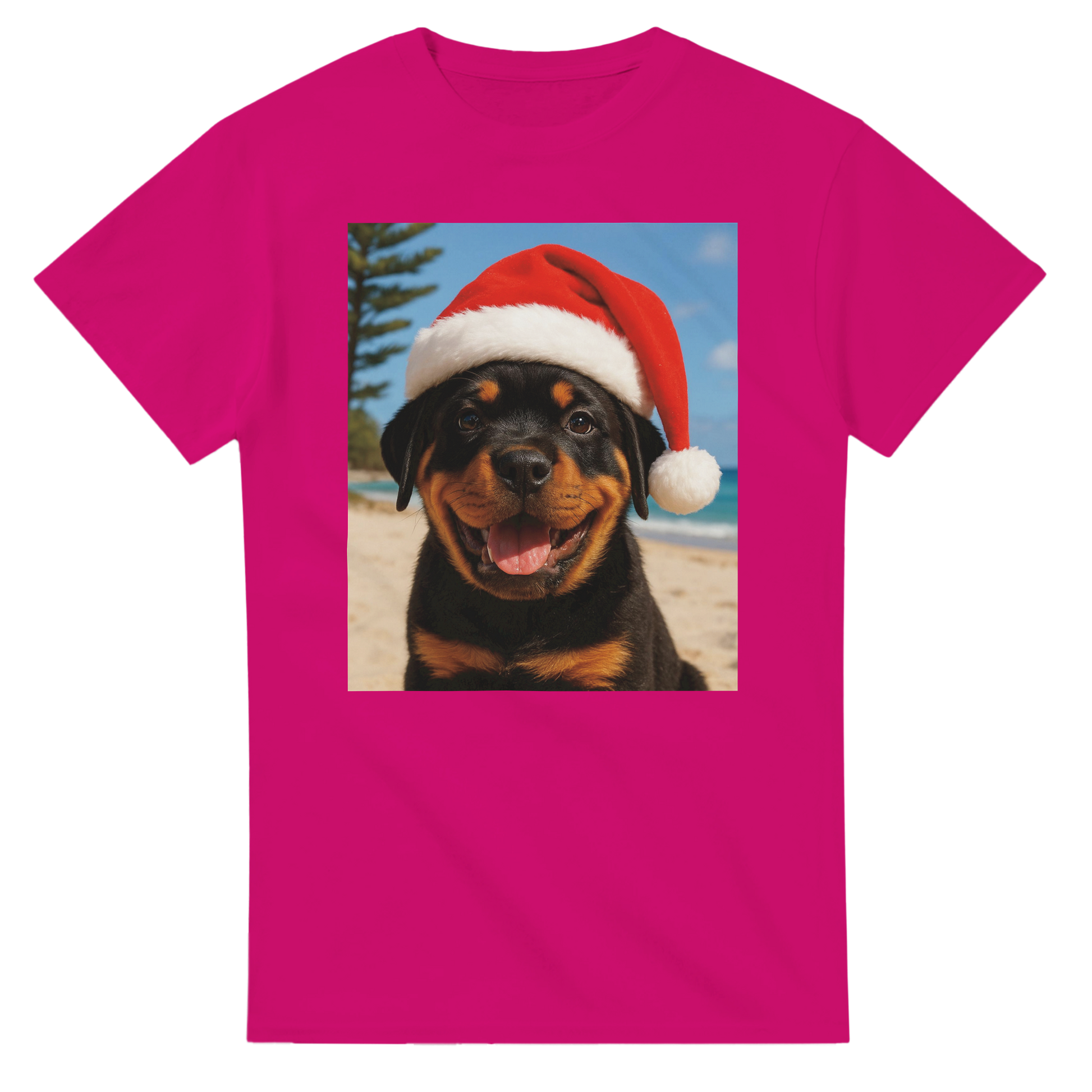 66a05482-36f5-4692-b00a-a6f413fd74fc