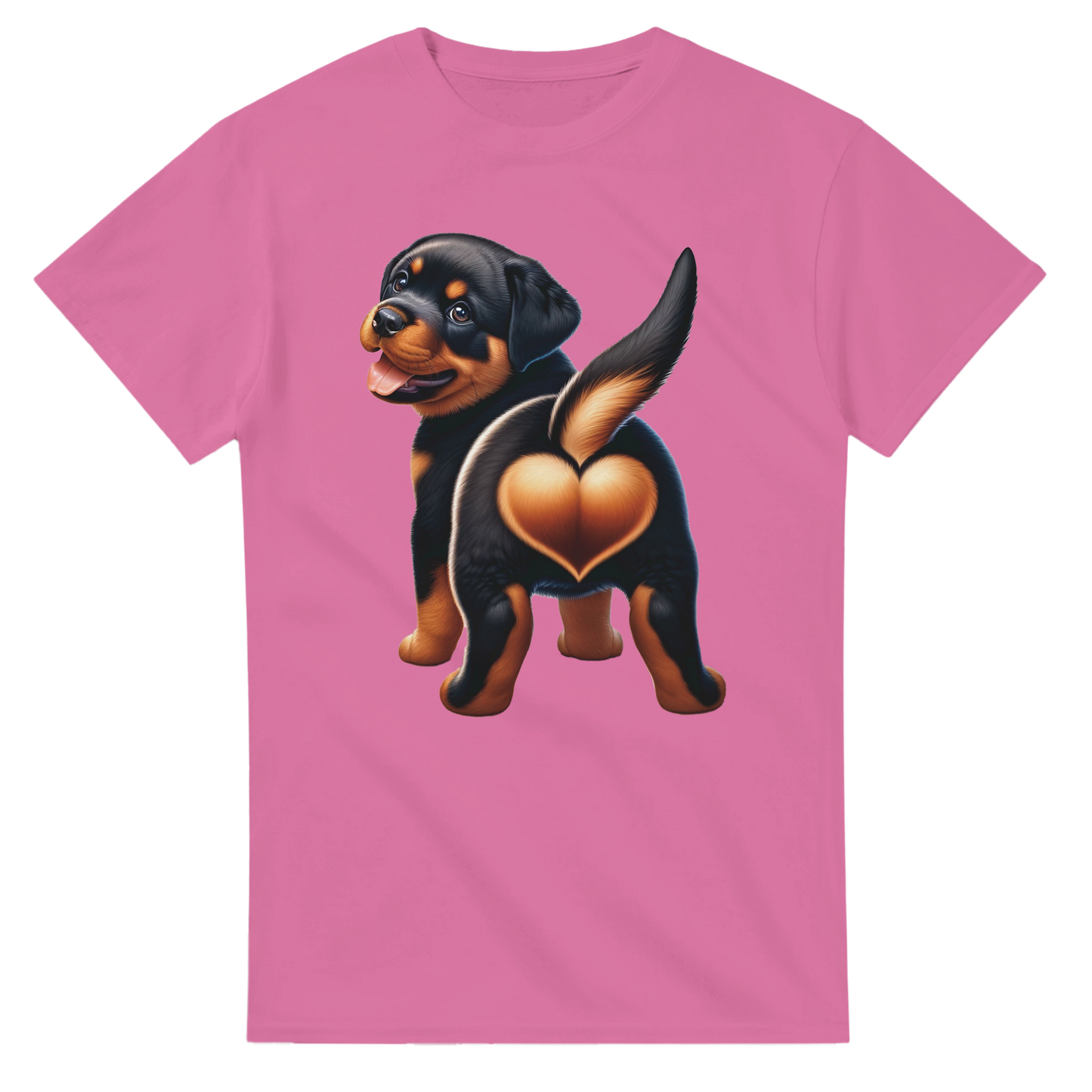 6725003b-7643-42a7-a4c0-4f047d18de52