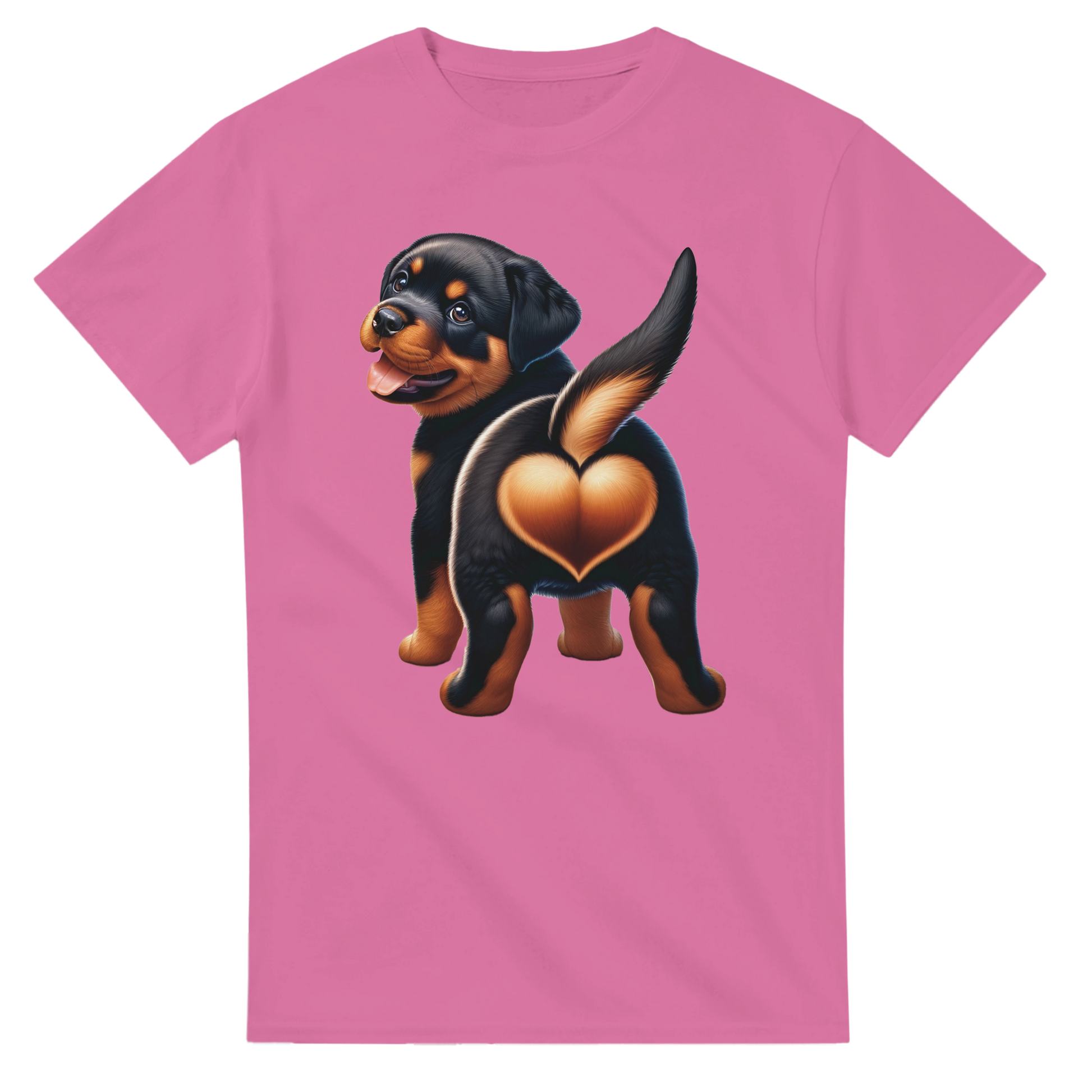 6725003b-7643-42a7-a4c0-4f047d18de52