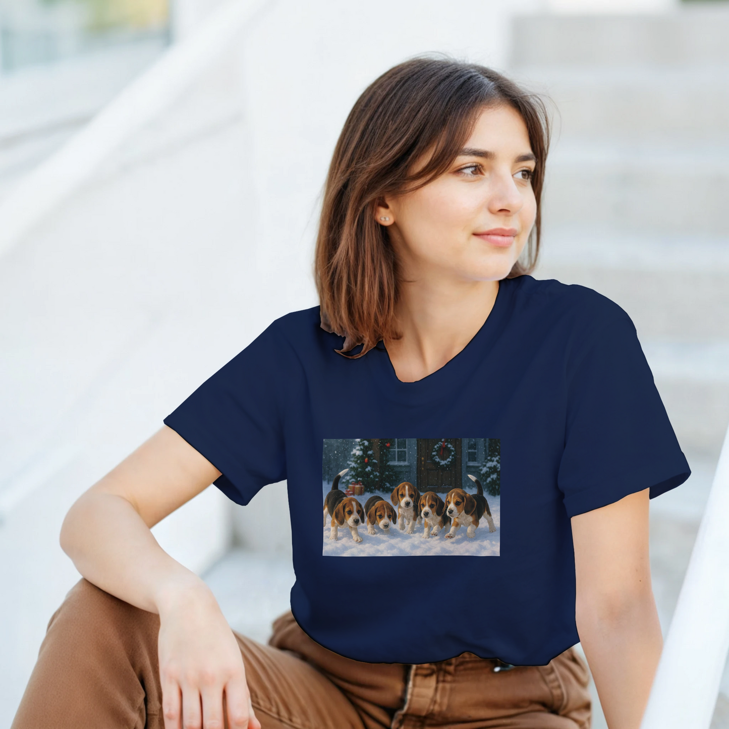 6728bb5d-220f-4003-a107-691a5df48935