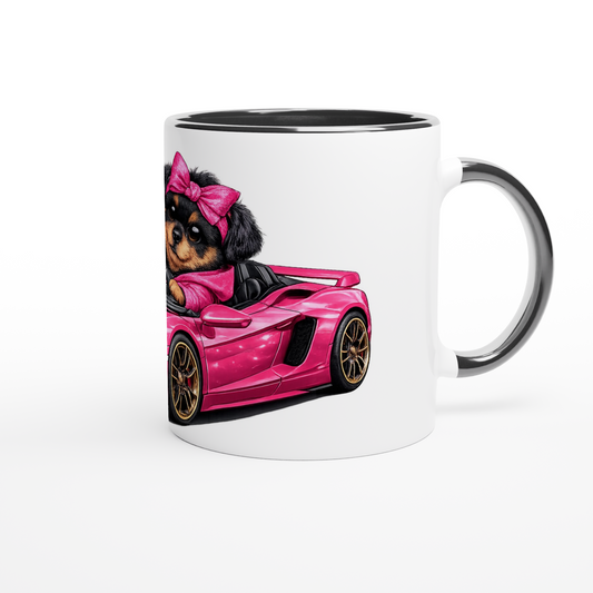 675f9138-f4e6-430f-bd71-03522af03e3e