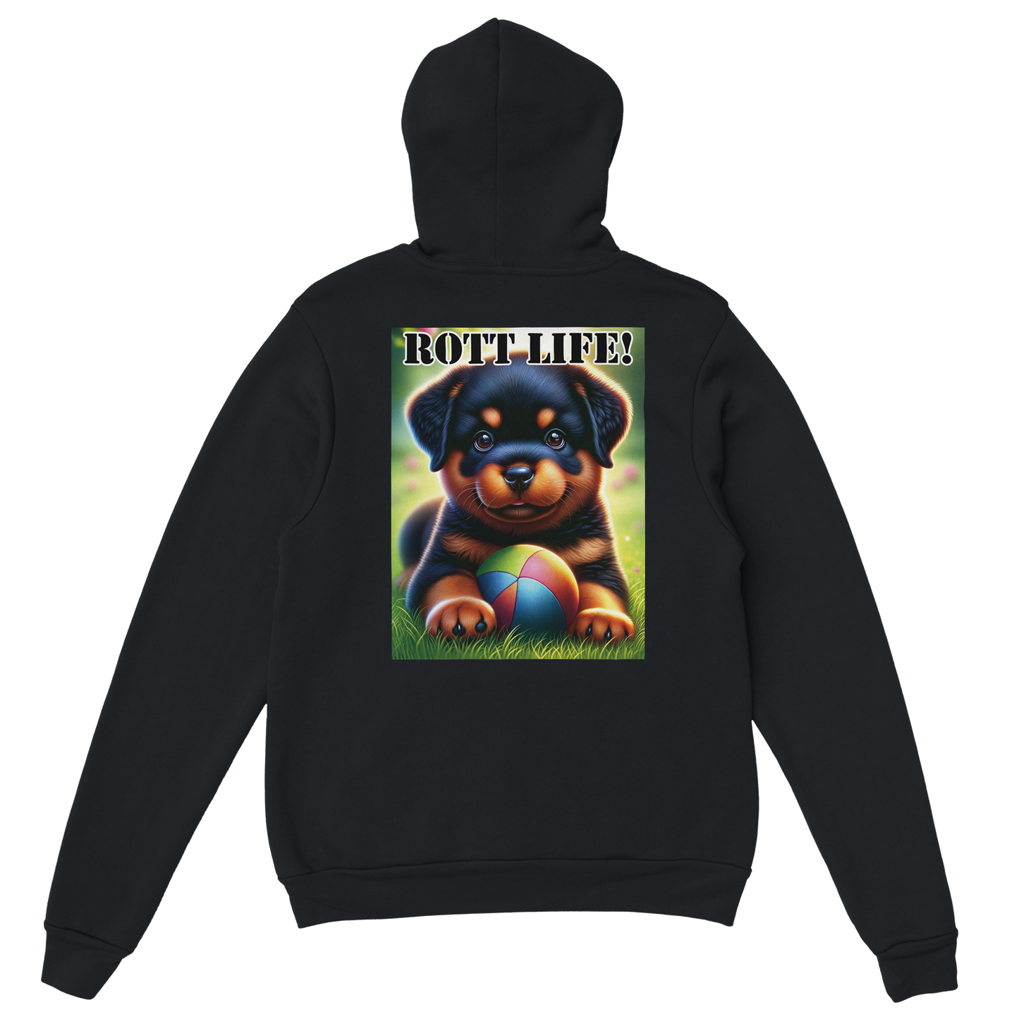 676fb96a-48b2-4521-9817-b82b523e62ca