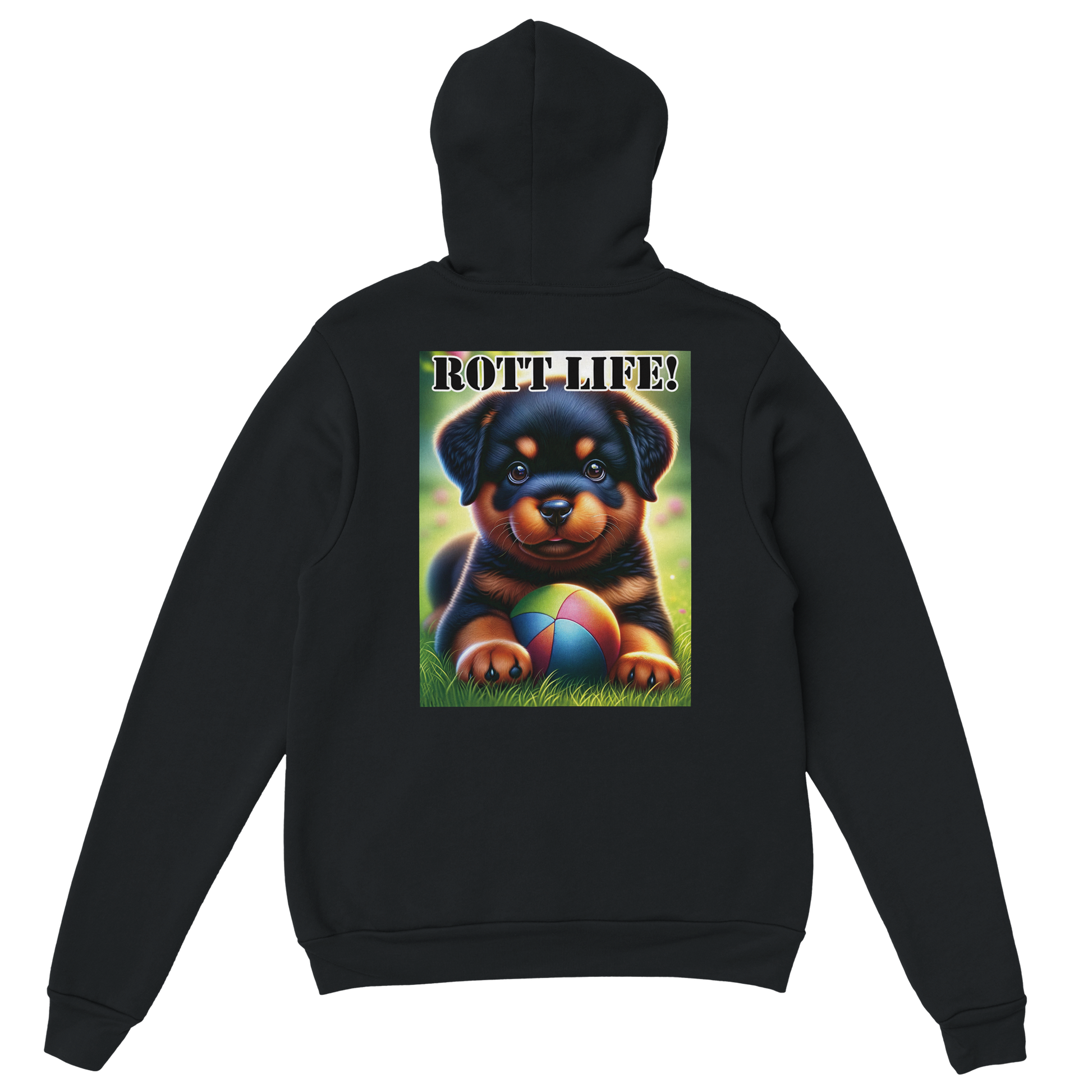 676fb96a-48b2-4521-9817-b82b523e62ca