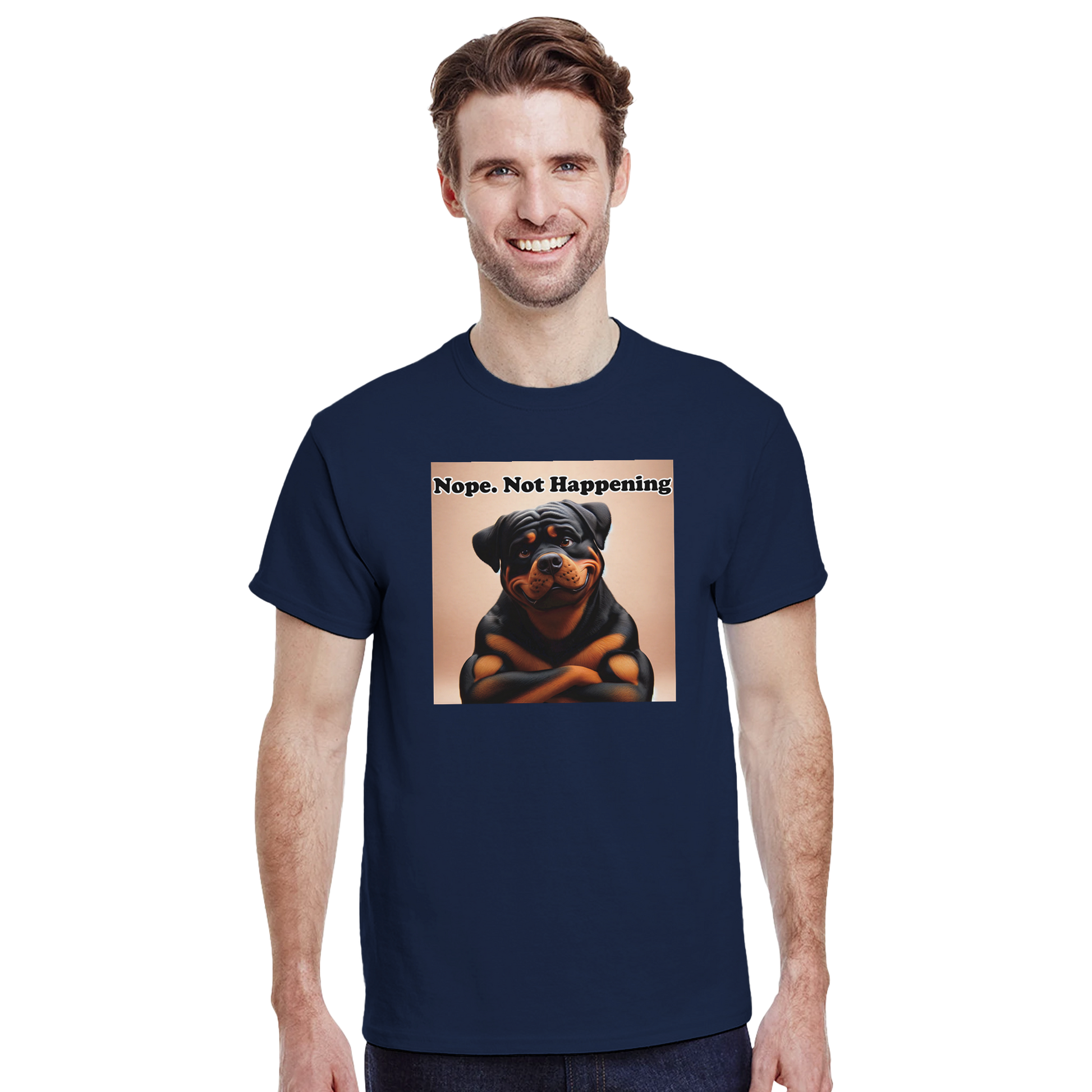 67839310-4d43-4829-b346-f133934786d3