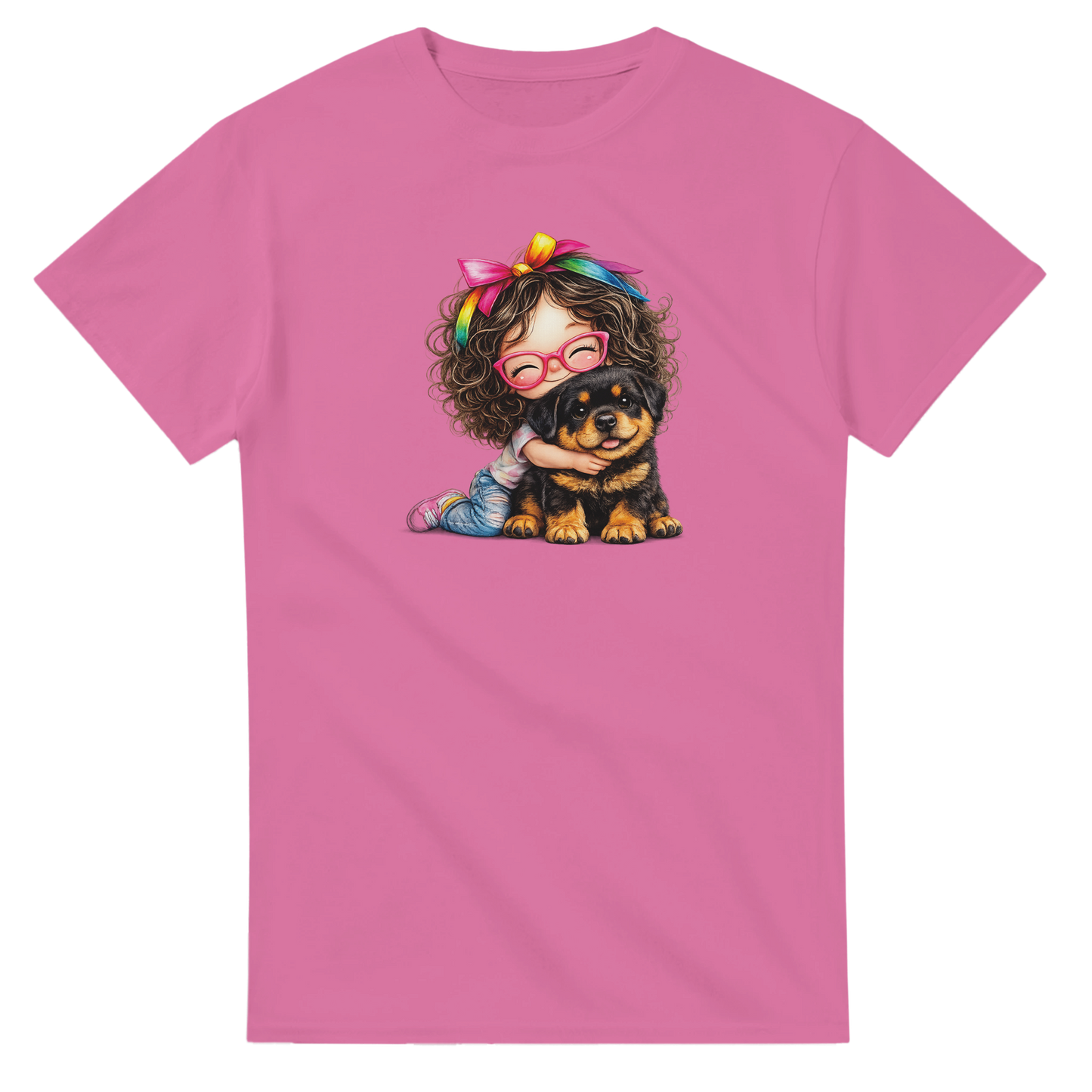 67961c7a-5b6f-47ad-9381-2d9f4549bffb