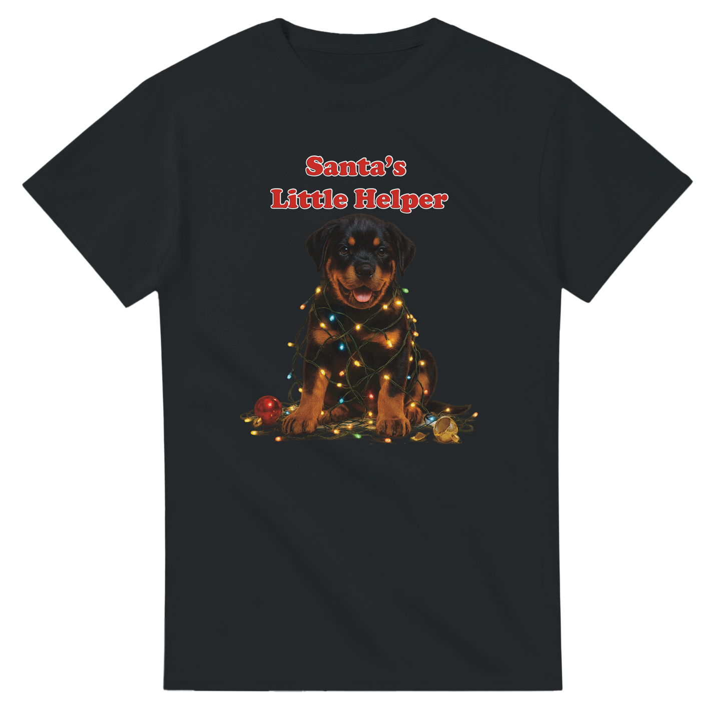 68006a62-f690-470c-8fcd-9ffeccd36424