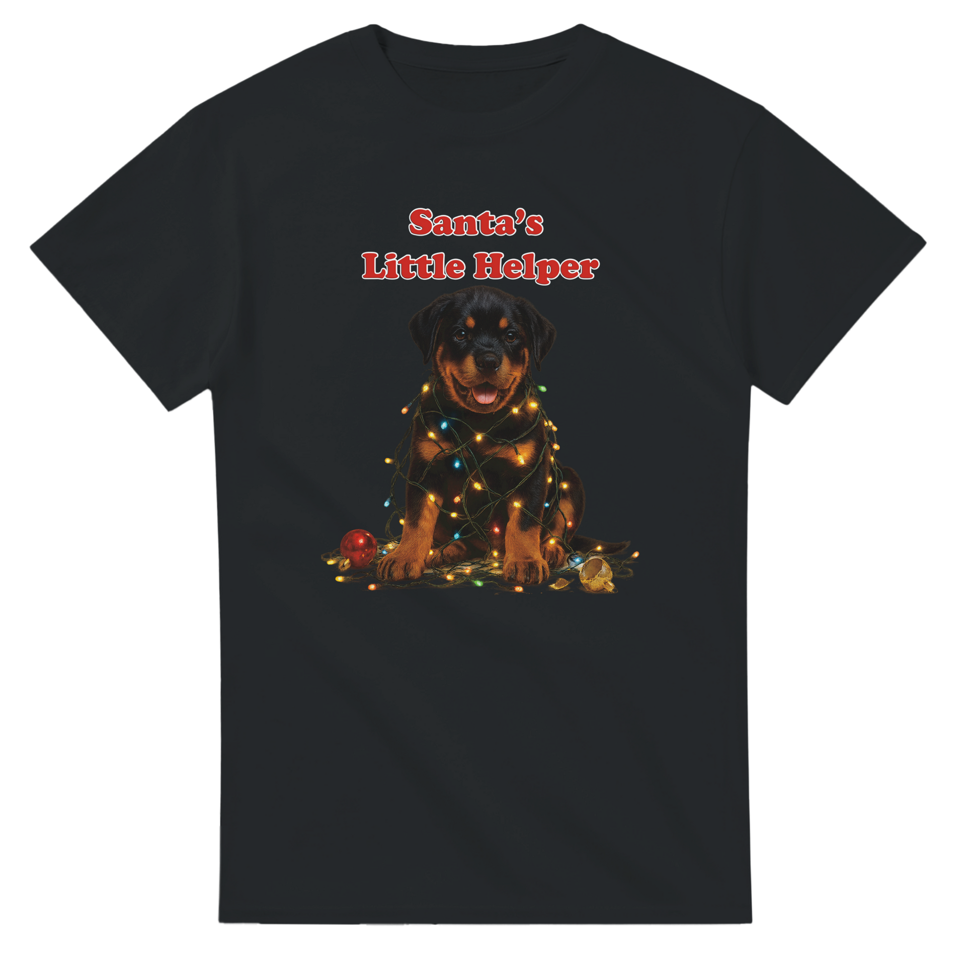 68006a62-f690-470c-8fcd-9ffeccd36424