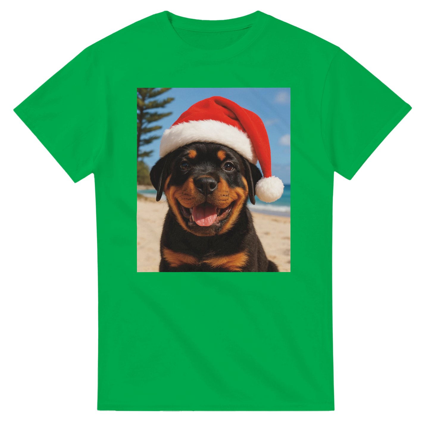 68f8aa98-3cd9-4c33-9344-caa85cf2497a