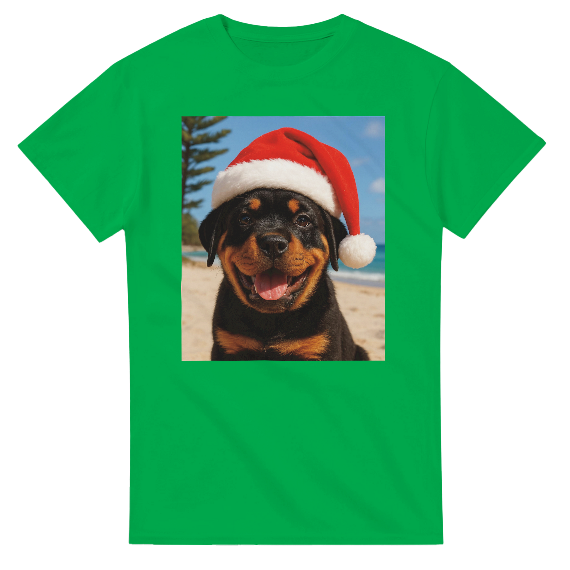 68f8aa98-3cd9-4c33-9344-caa85cf2497a