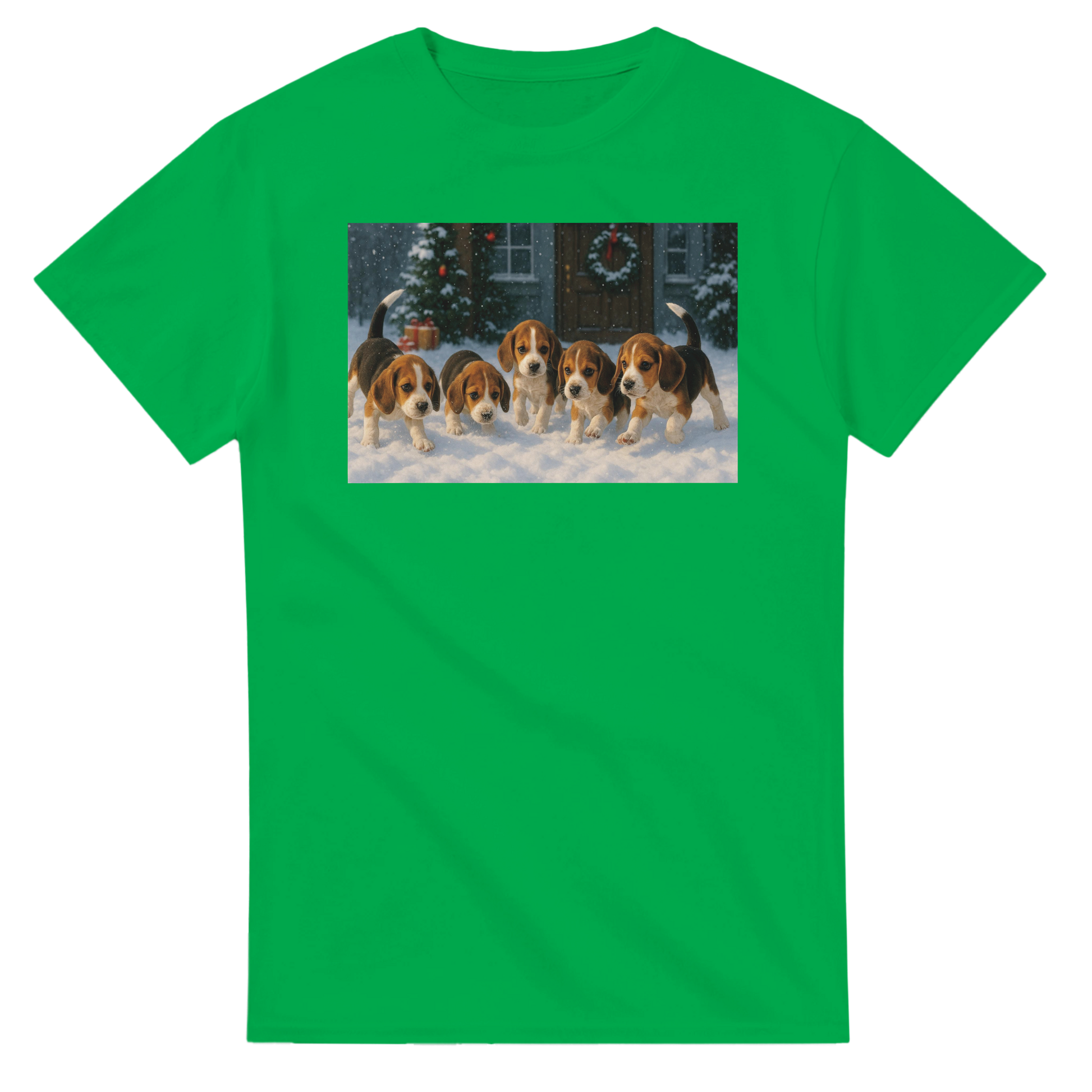 691fd07f-ea27-4e21-a0c1-8f9fcbd56d0c