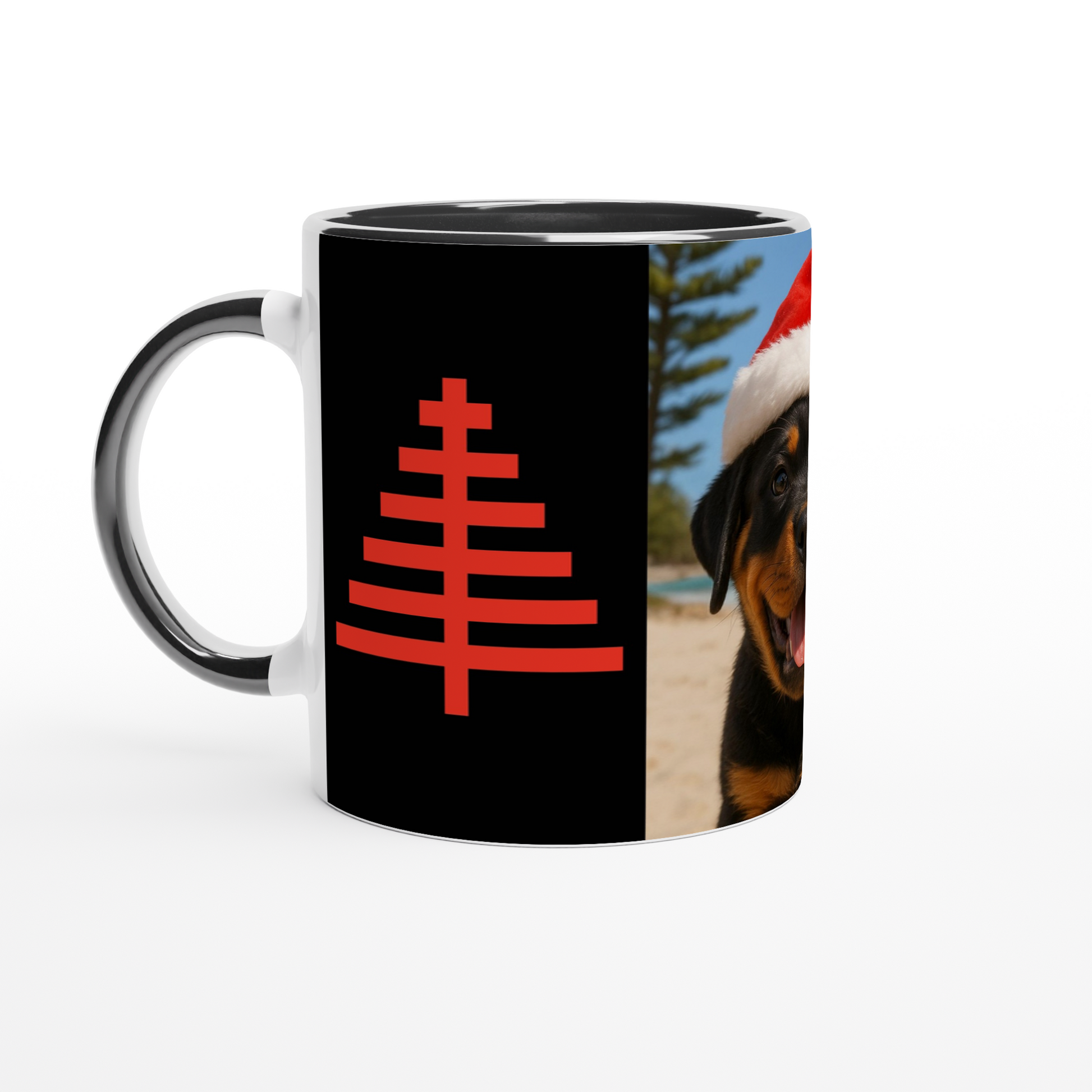 692e05ce-0da4-4bcd-9cc0-c5c3b148c0ff