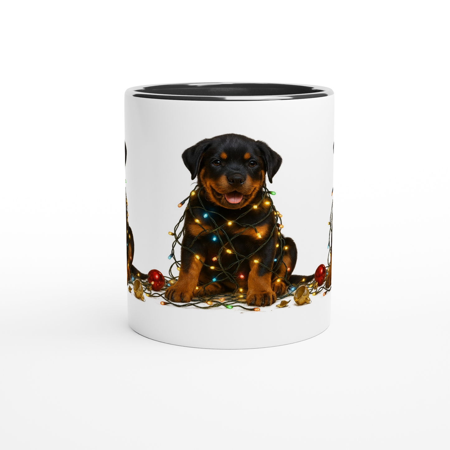 694366ce-feeb-4b0a-a88d-0b02d20023a9