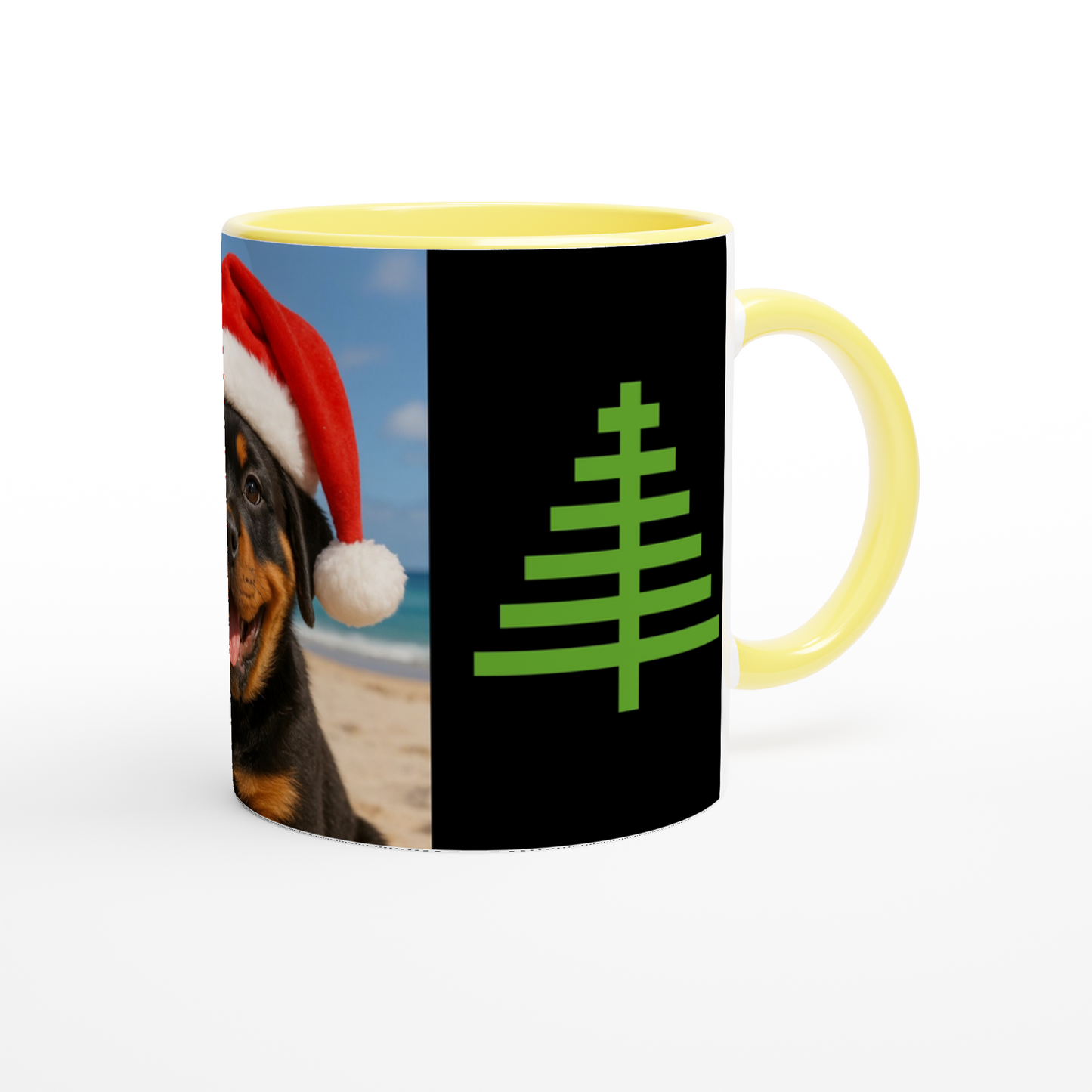 696add71-47e3-41dd-9464-b34be403acd6