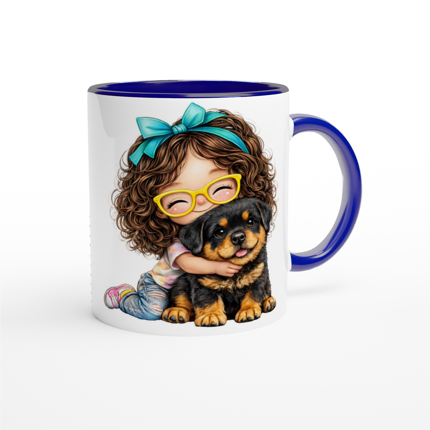 697c6b96-0172-4e40-acd2-db59e04c214a