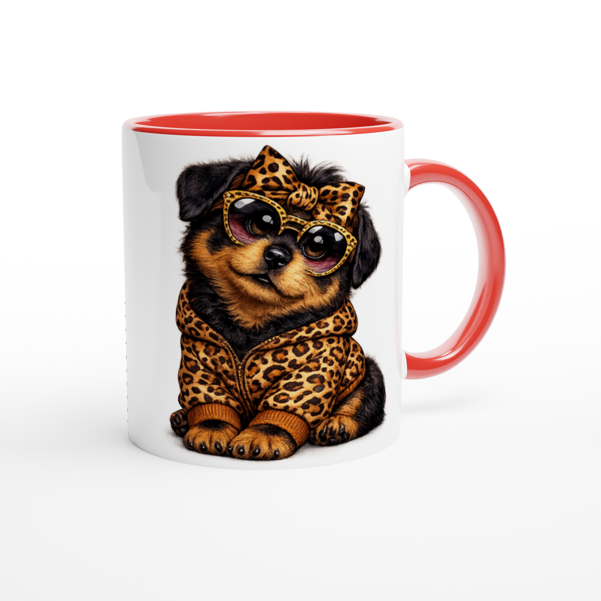 69ae9d1d-d2ec-43f9-89b5-545821e53215