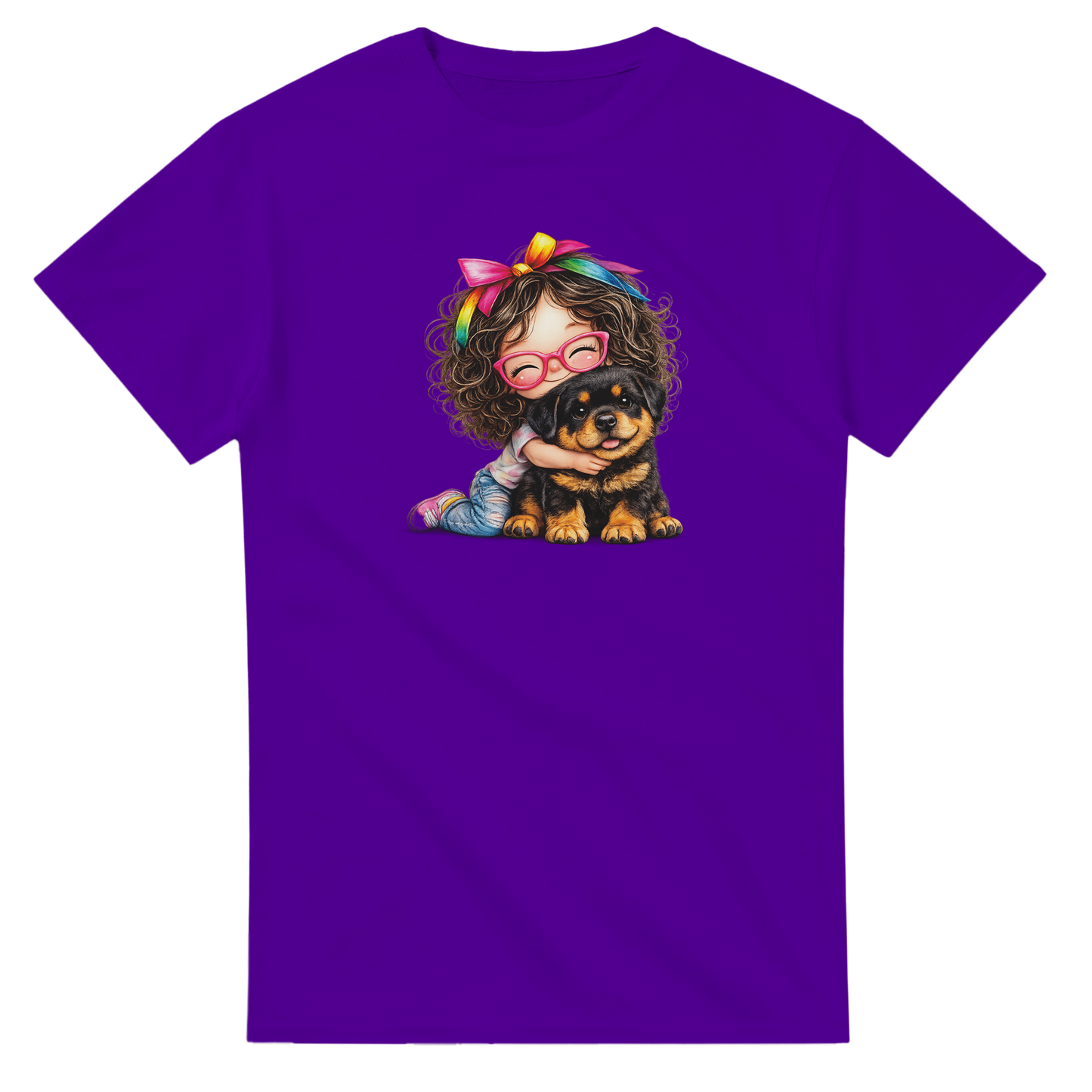 69b0aae8-bbbb-468a-a143-164c348e8202