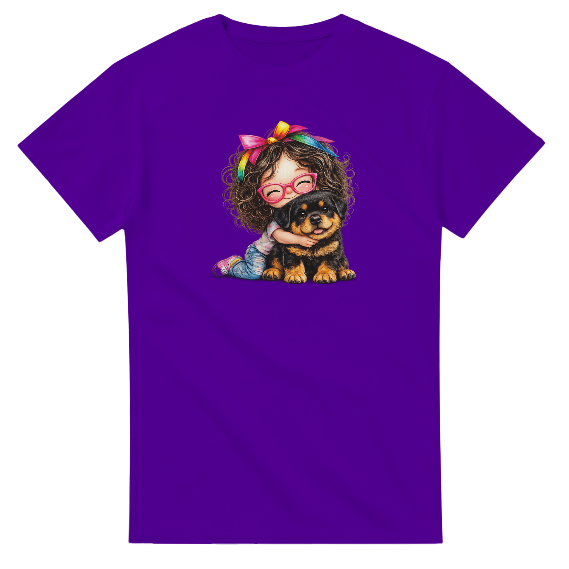 69b0aae8-bbbb-468a-a143-164c348e8202