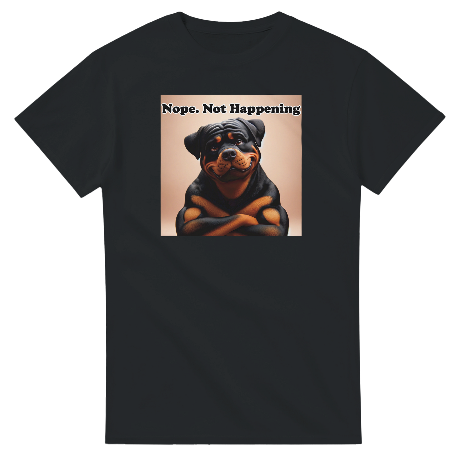 69c90b28-cb6c-4d36-8862-a0a98c9bad4f