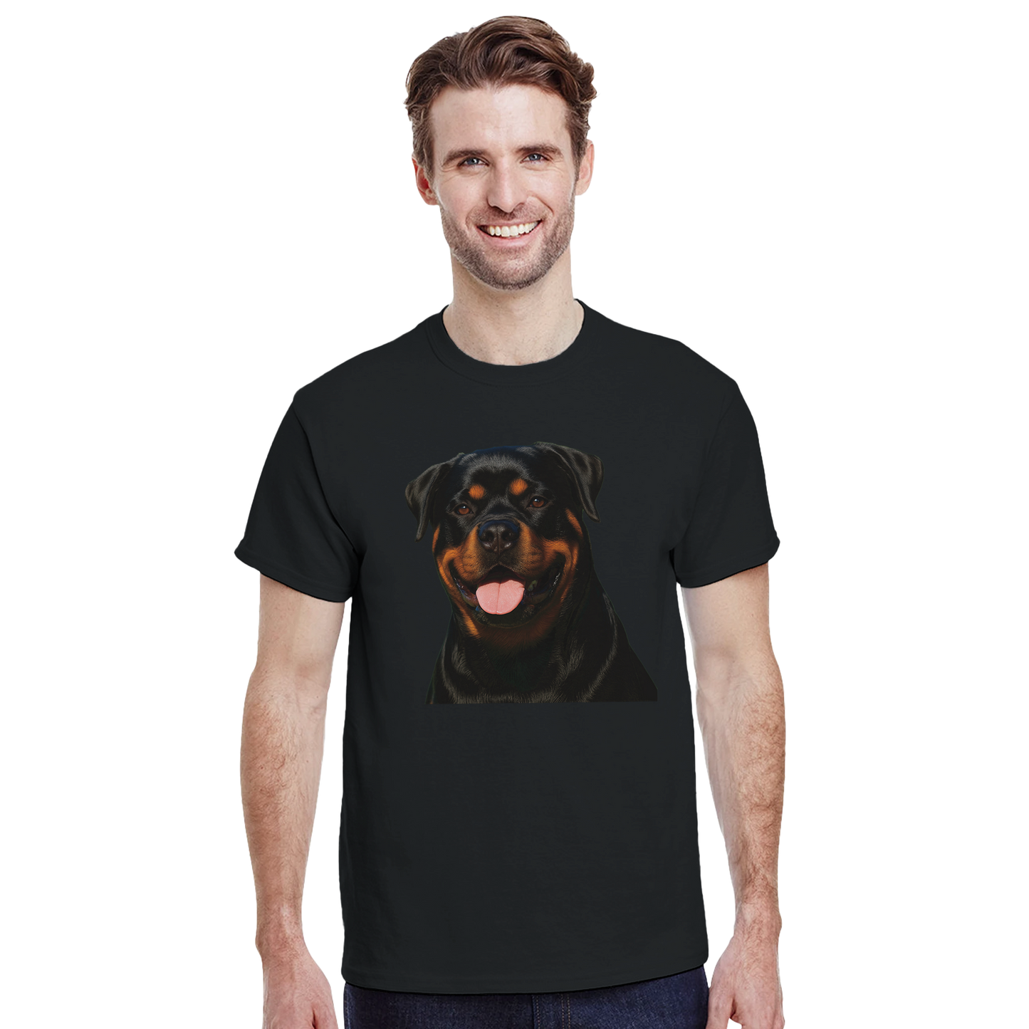 69dfe36d-a9da-4a8a-a74b-be2f0545a261