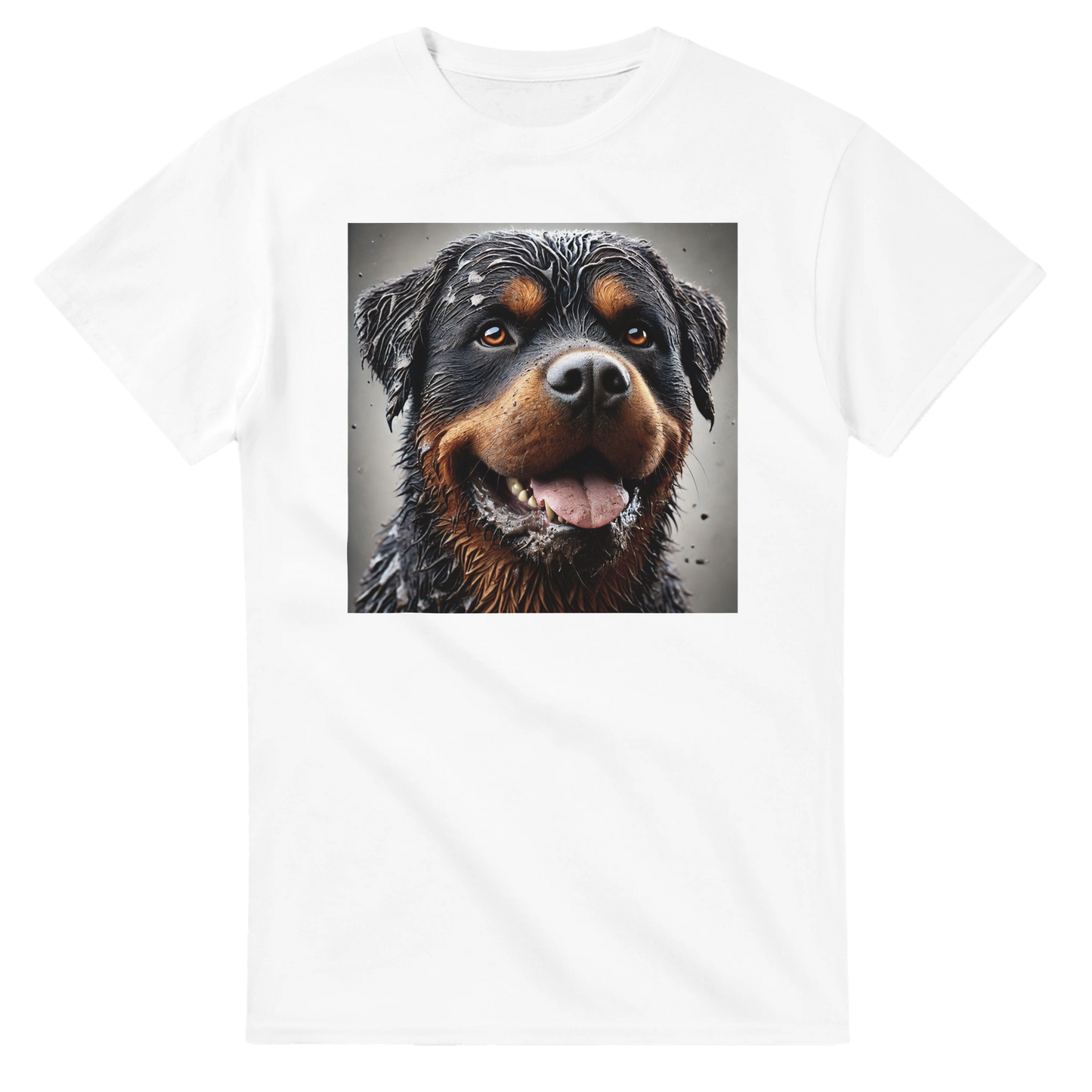 6ad6d03f-dfdf-420f-8859-91da9b73055d