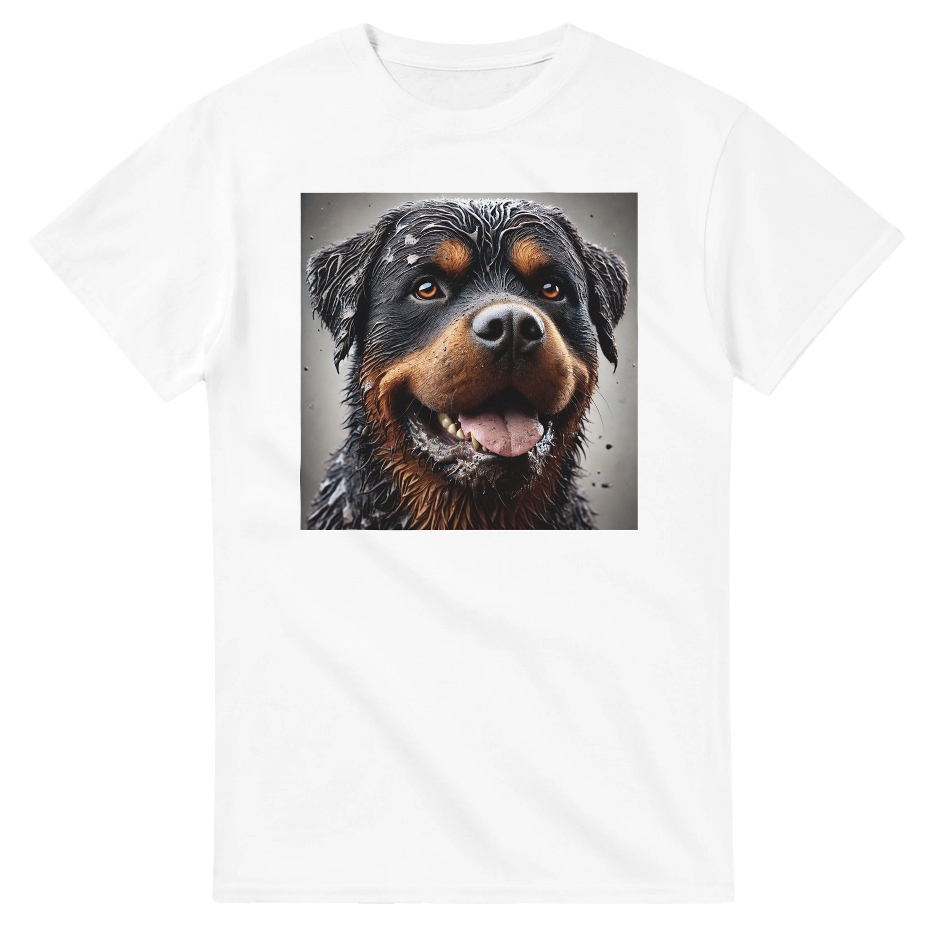 6ad6d03f-dfdf-420f-8859-91da9b73055d