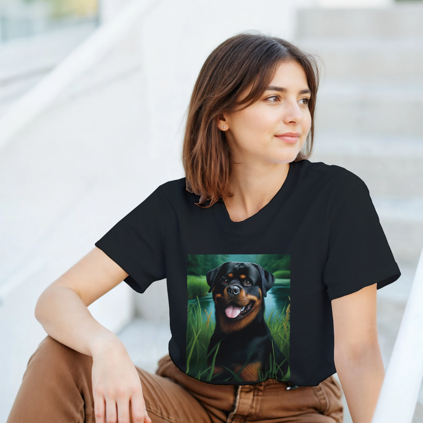 6b120e2f-ef44-4fd8-bd14-5e171e3b847b