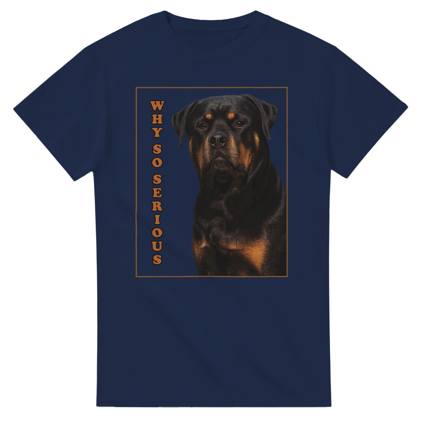 6b25d5ed-6627-4edf-9ecd-af69cc8a9269