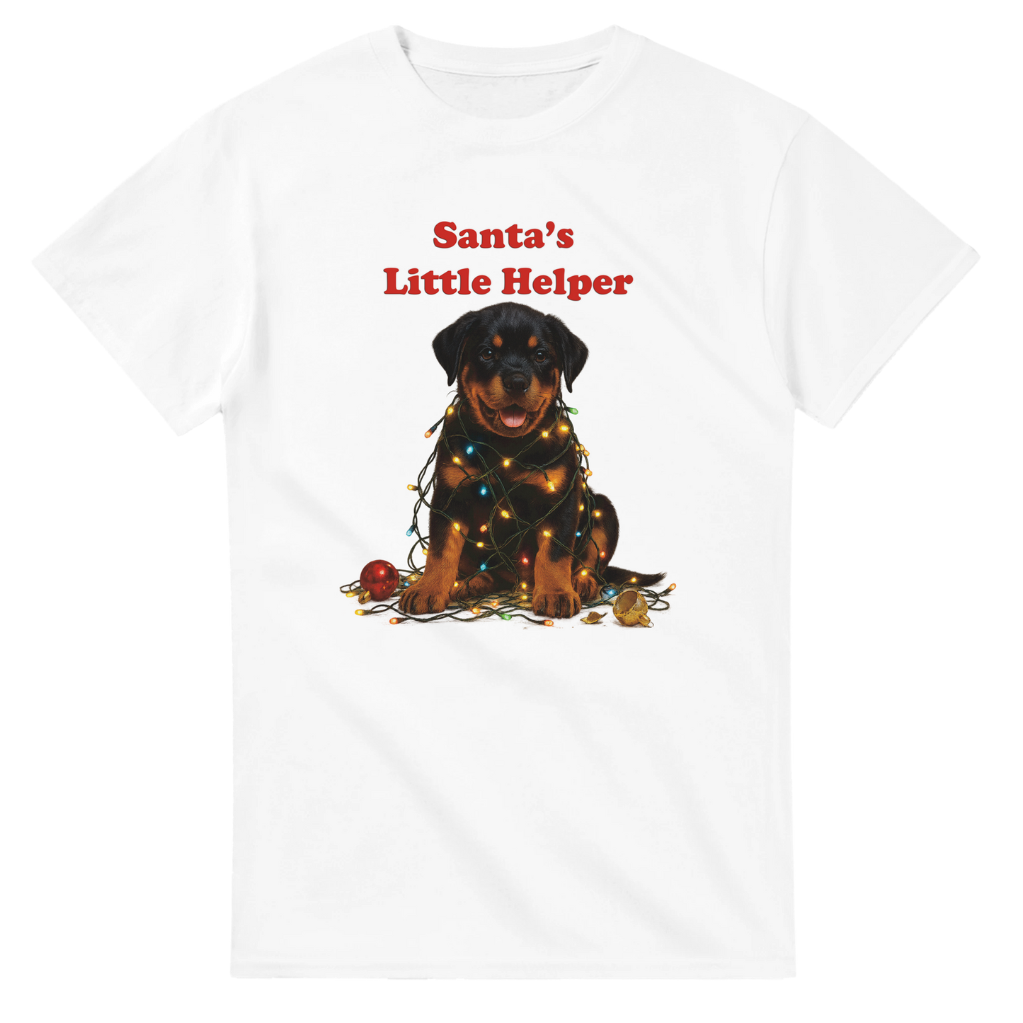 6b32fbec-6d8b-4157-86dc-9bdd3feee7f0